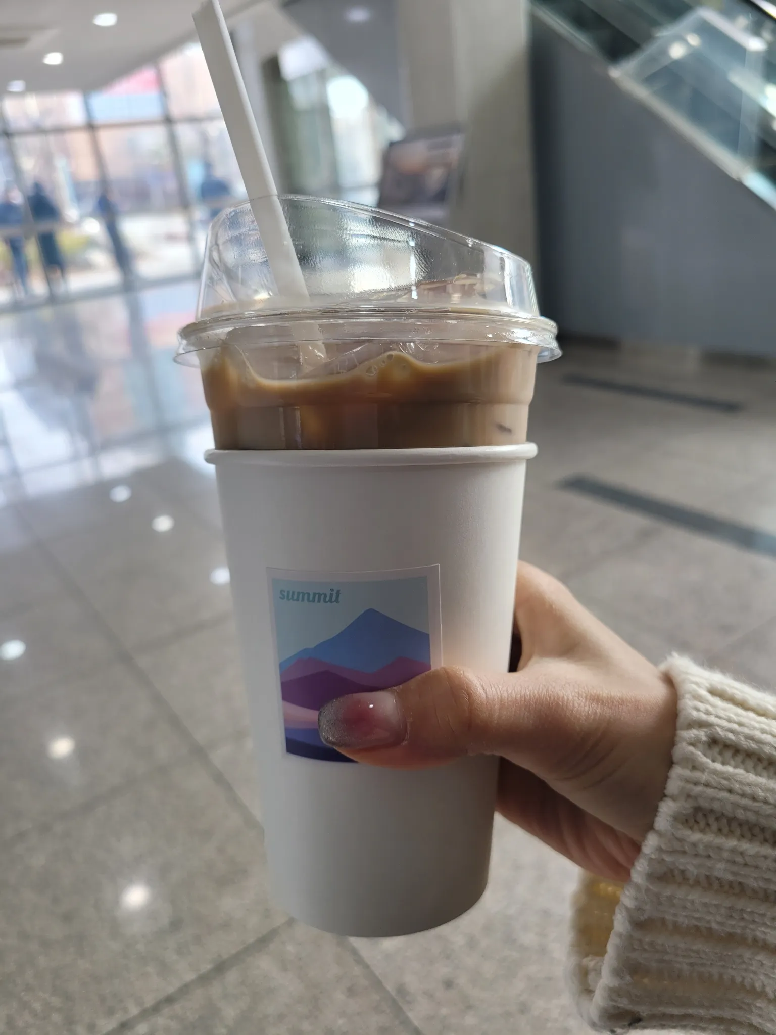 대표 사진 0