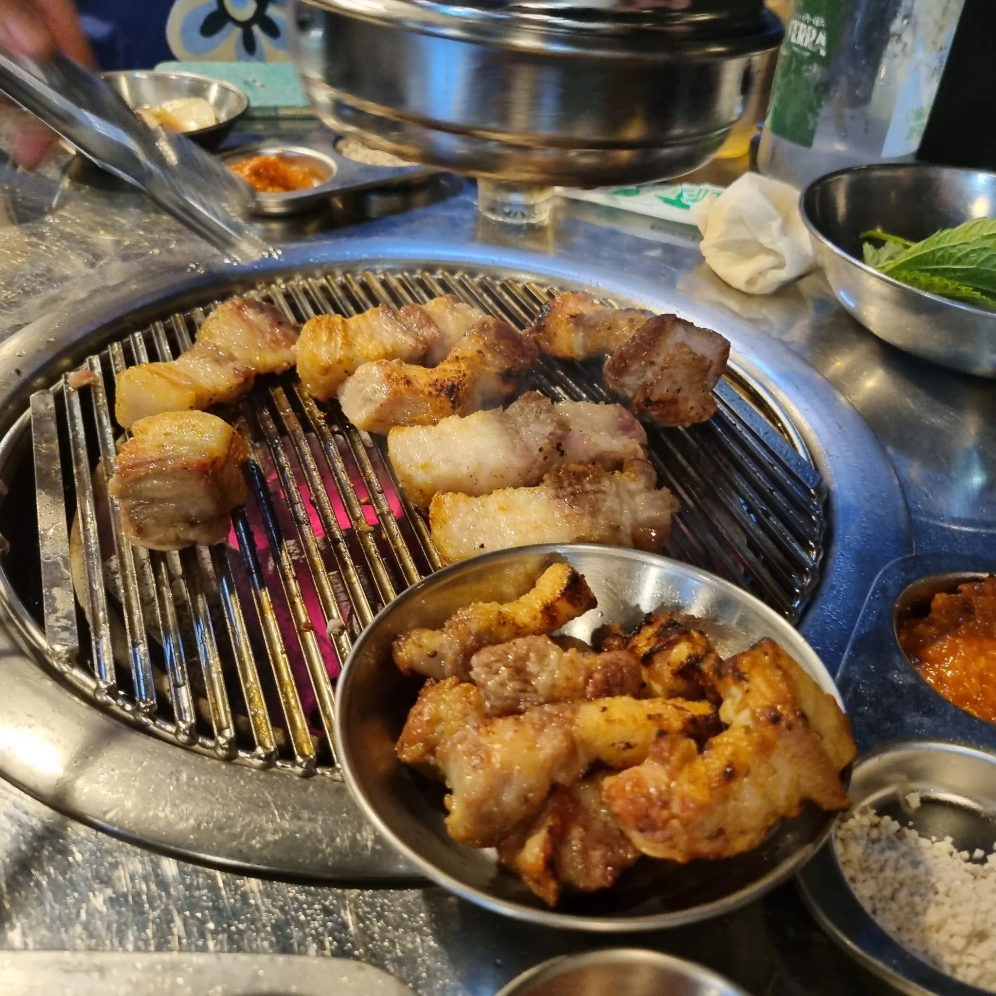 대표 사진 0