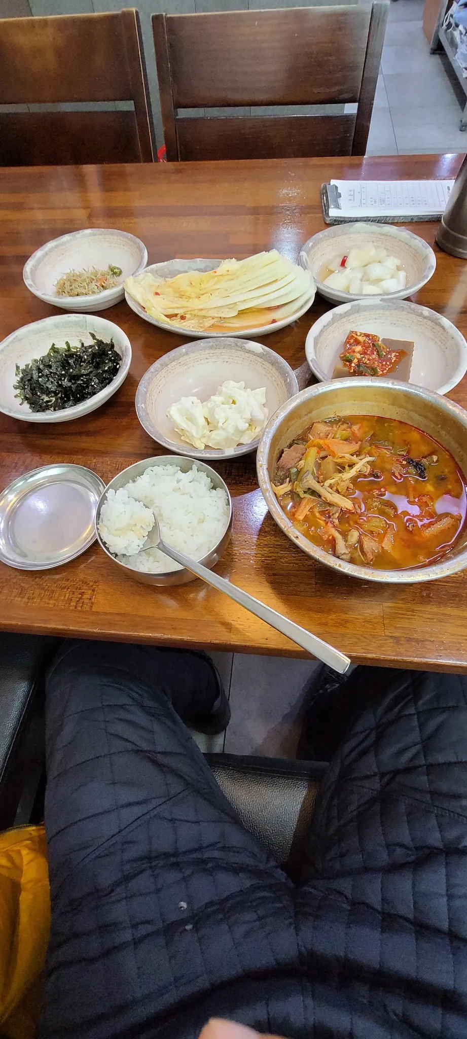 대표 사진 2