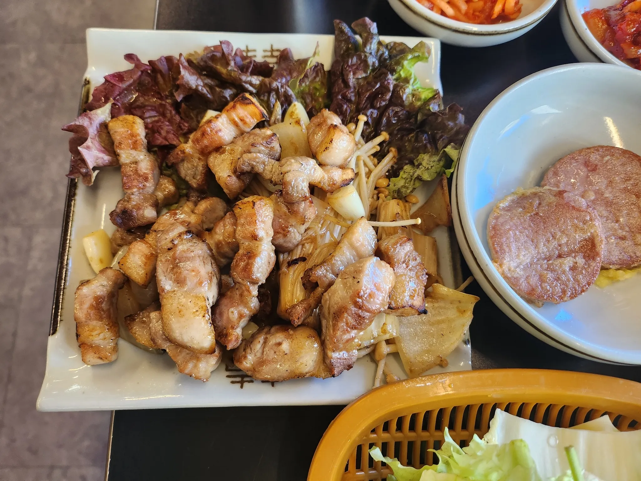 대표 사진 2