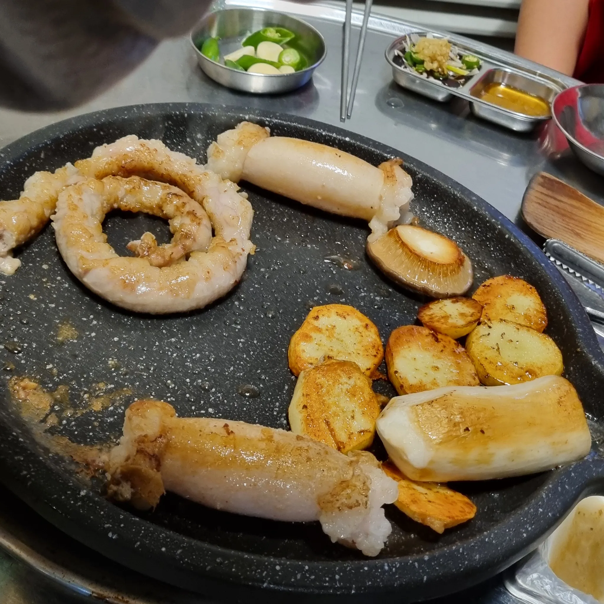 대표 사진 1