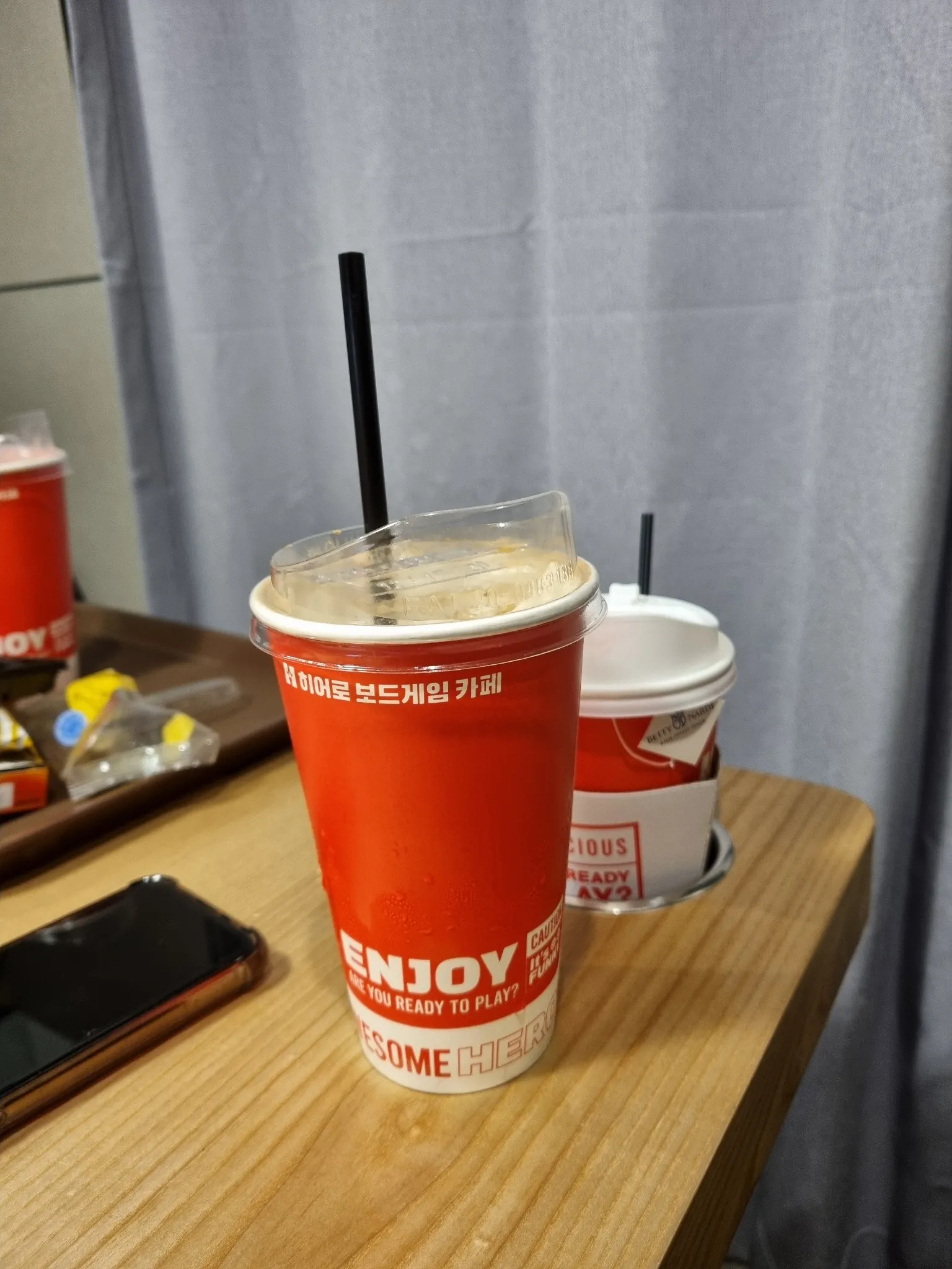 대표 사진 0