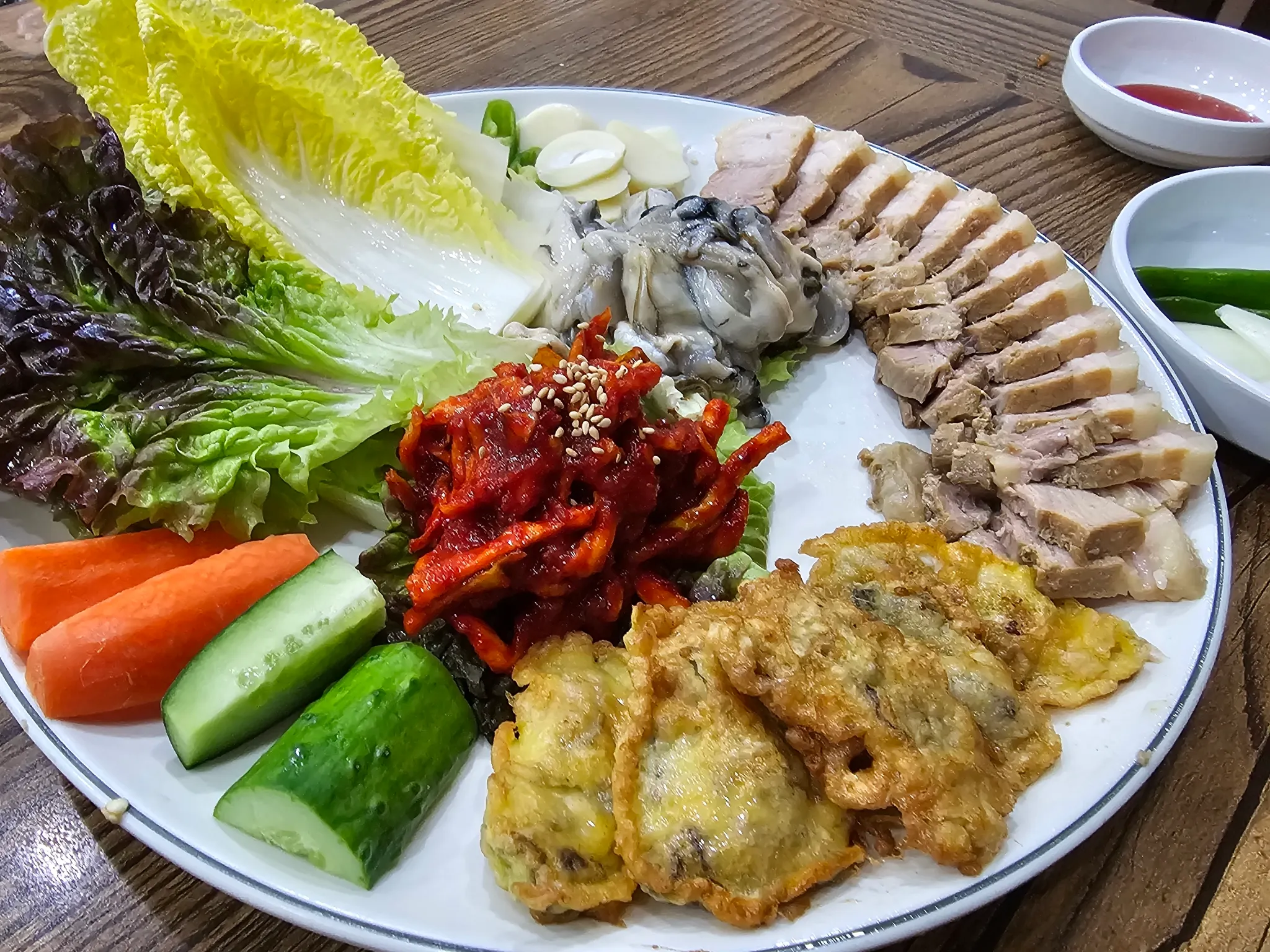 대표 사진 2
