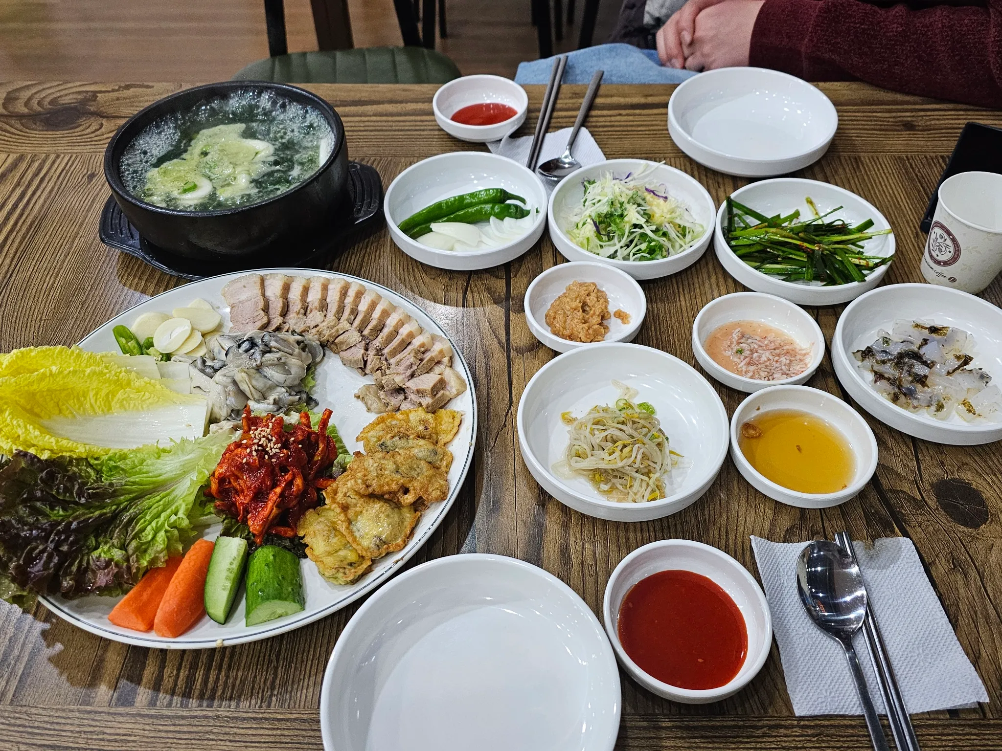 대표 사진 0