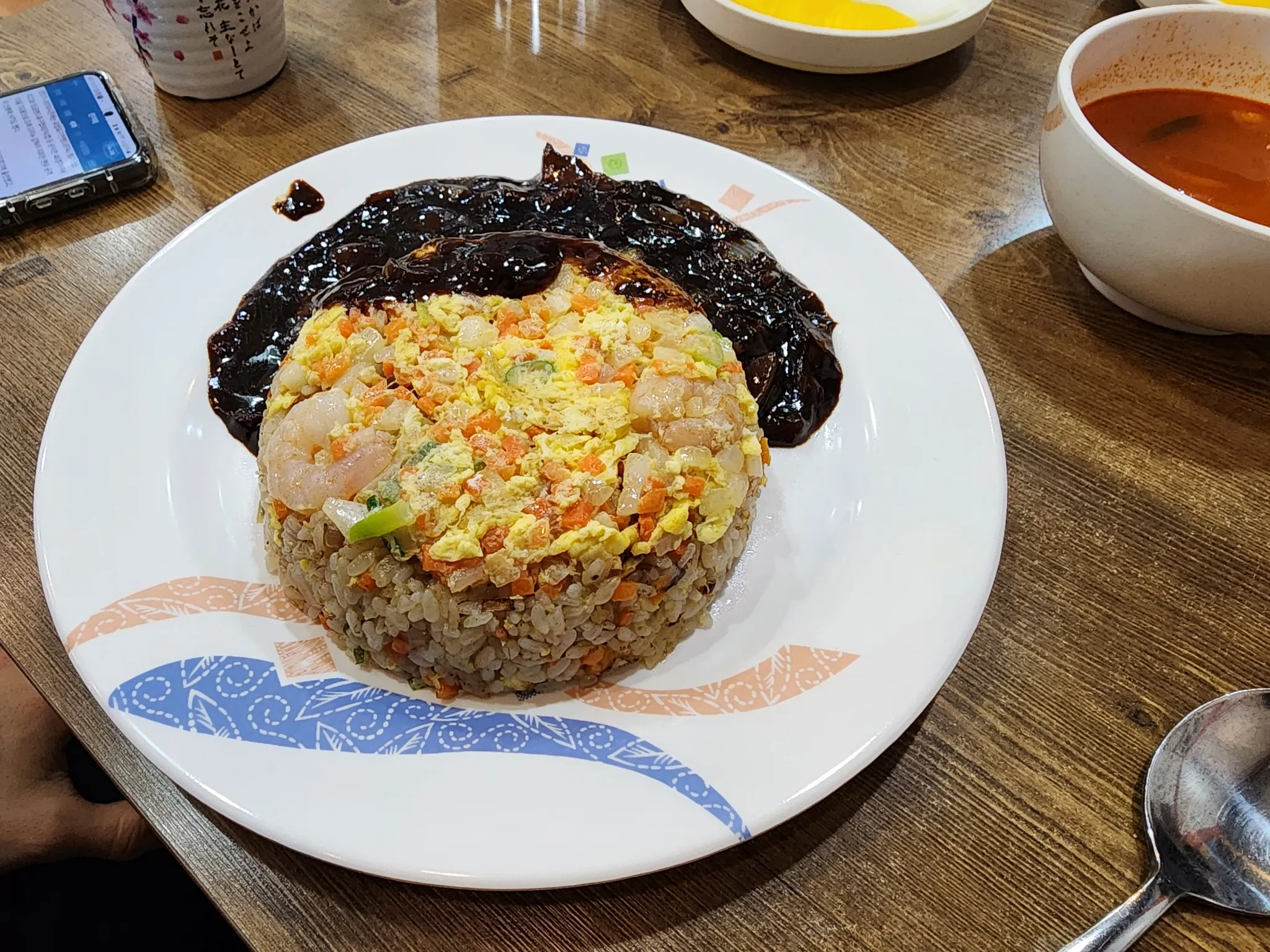 대표 사진 0