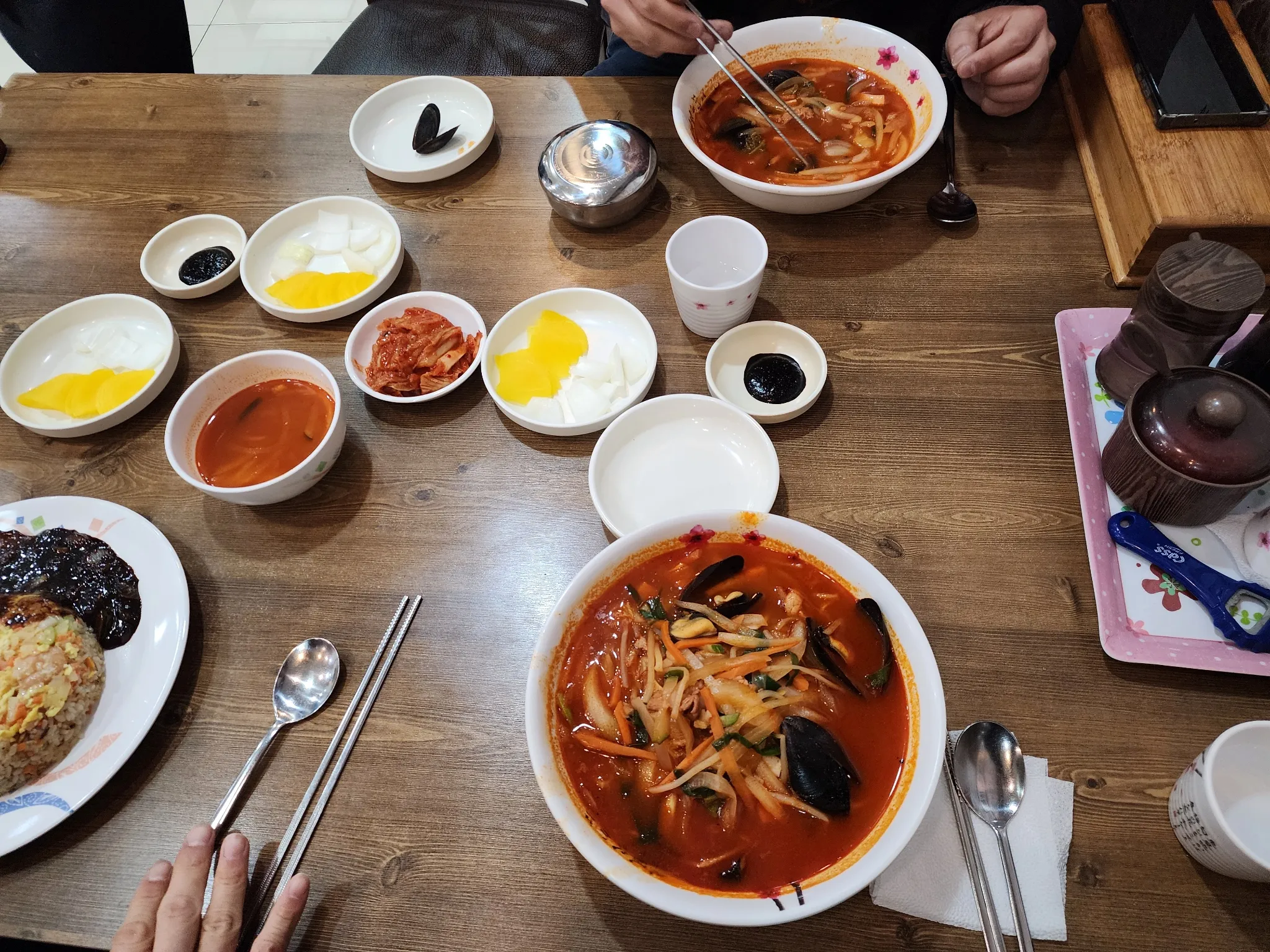 대표 사진 1