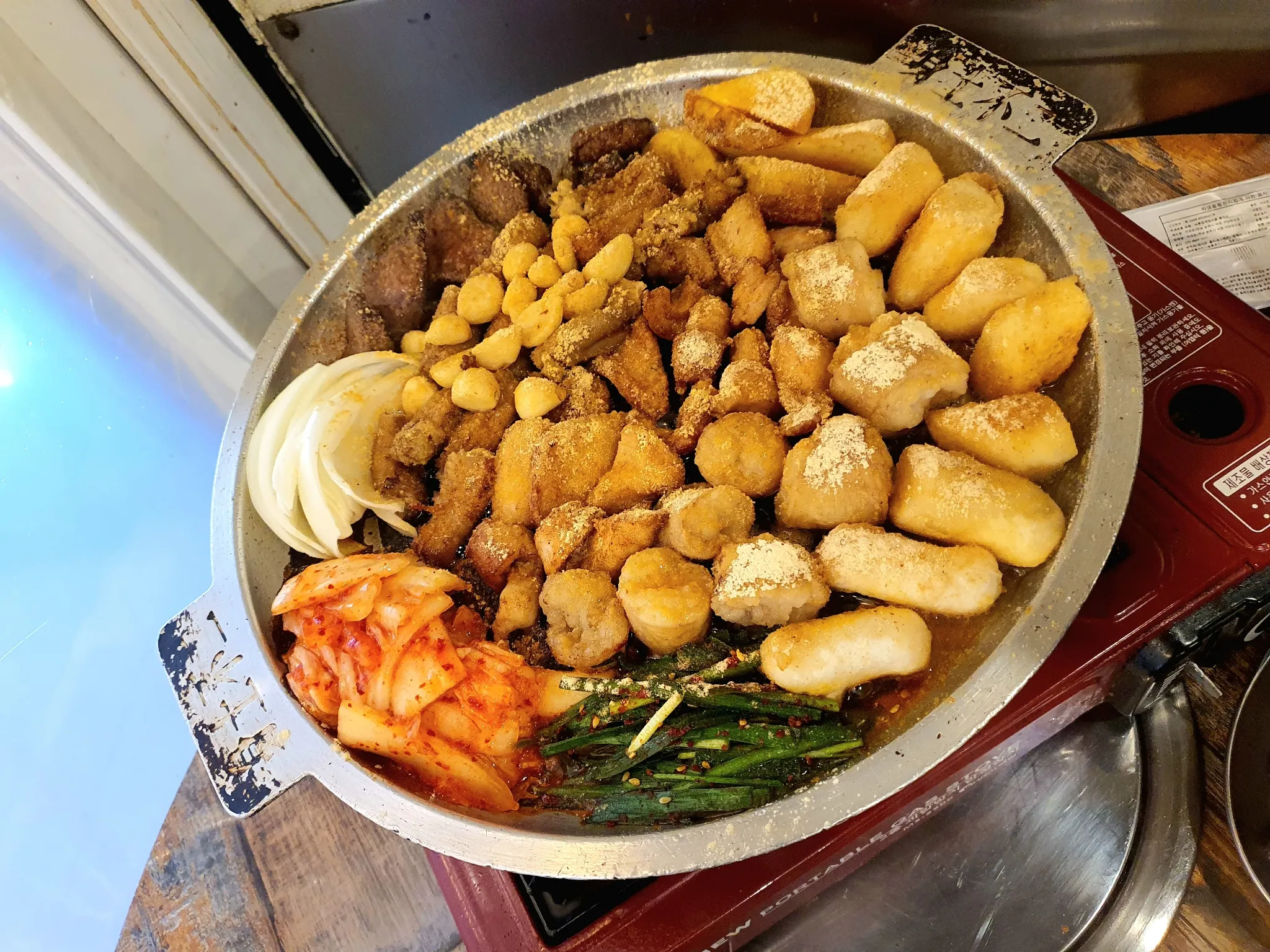 대표 사진 0
