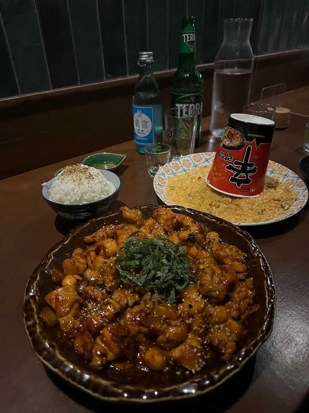 대표 사진 2