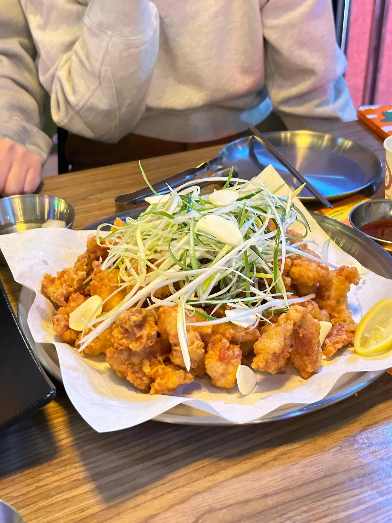대표 사진 0