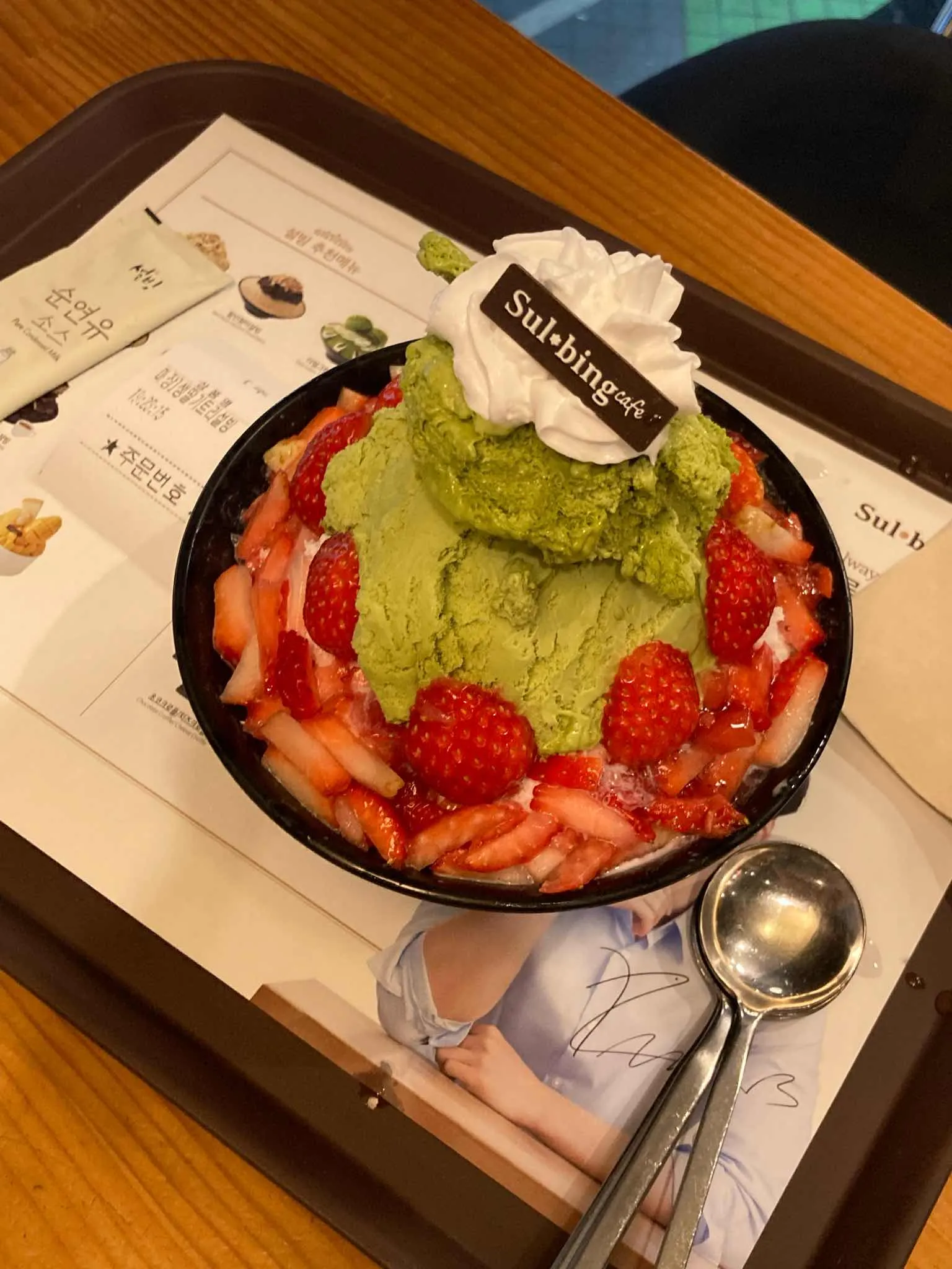 대표 사진 2