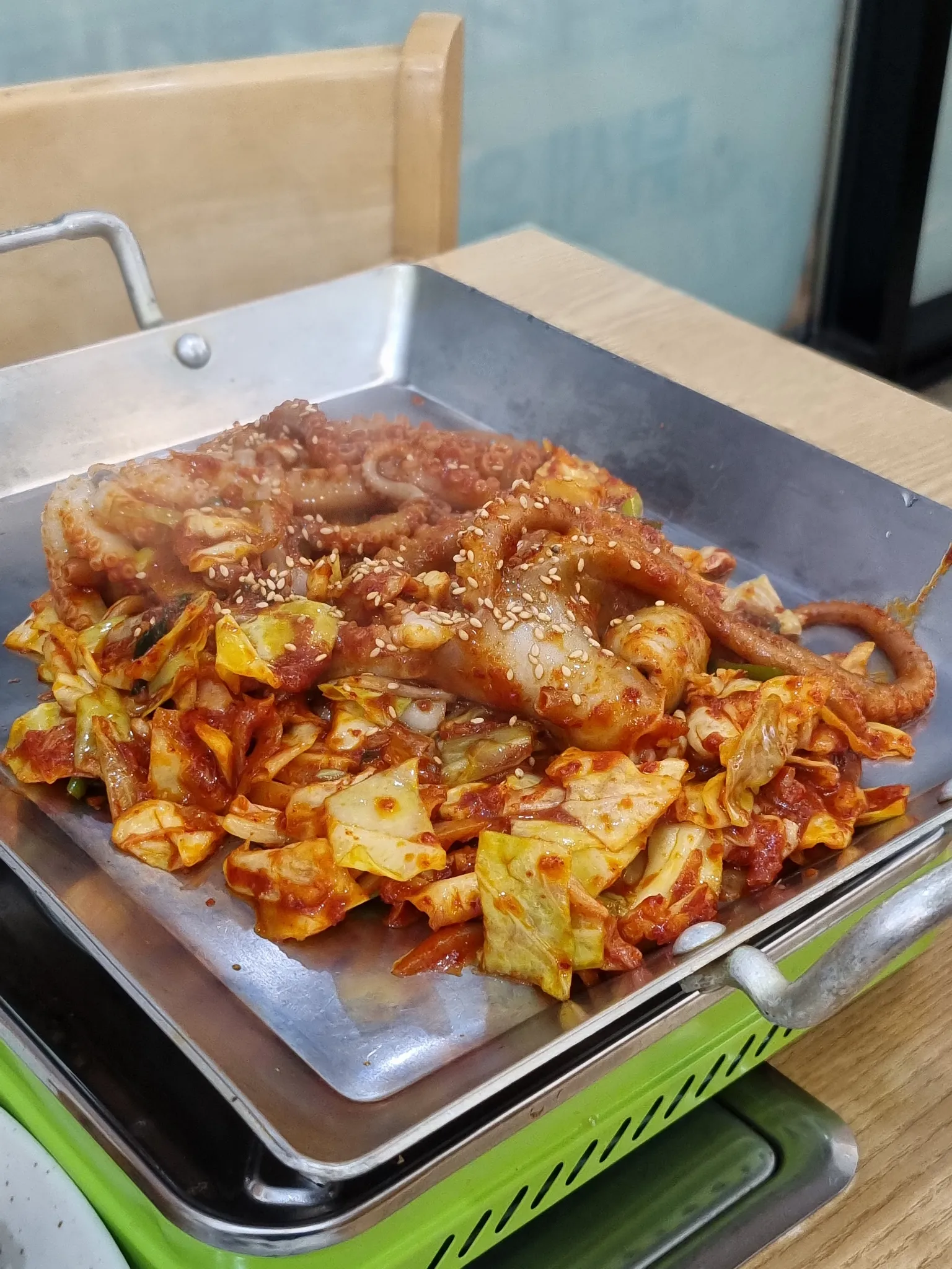 대표 사진 0