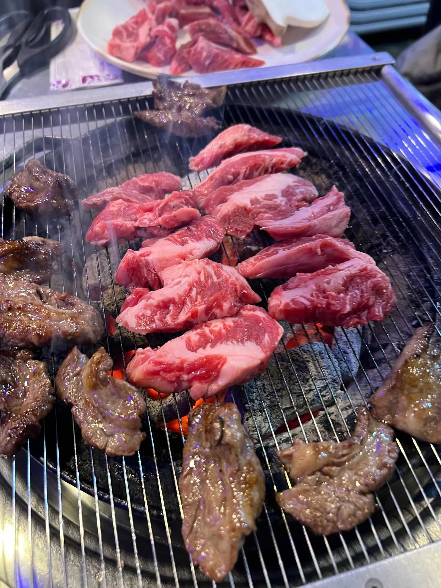 대표 사진 1