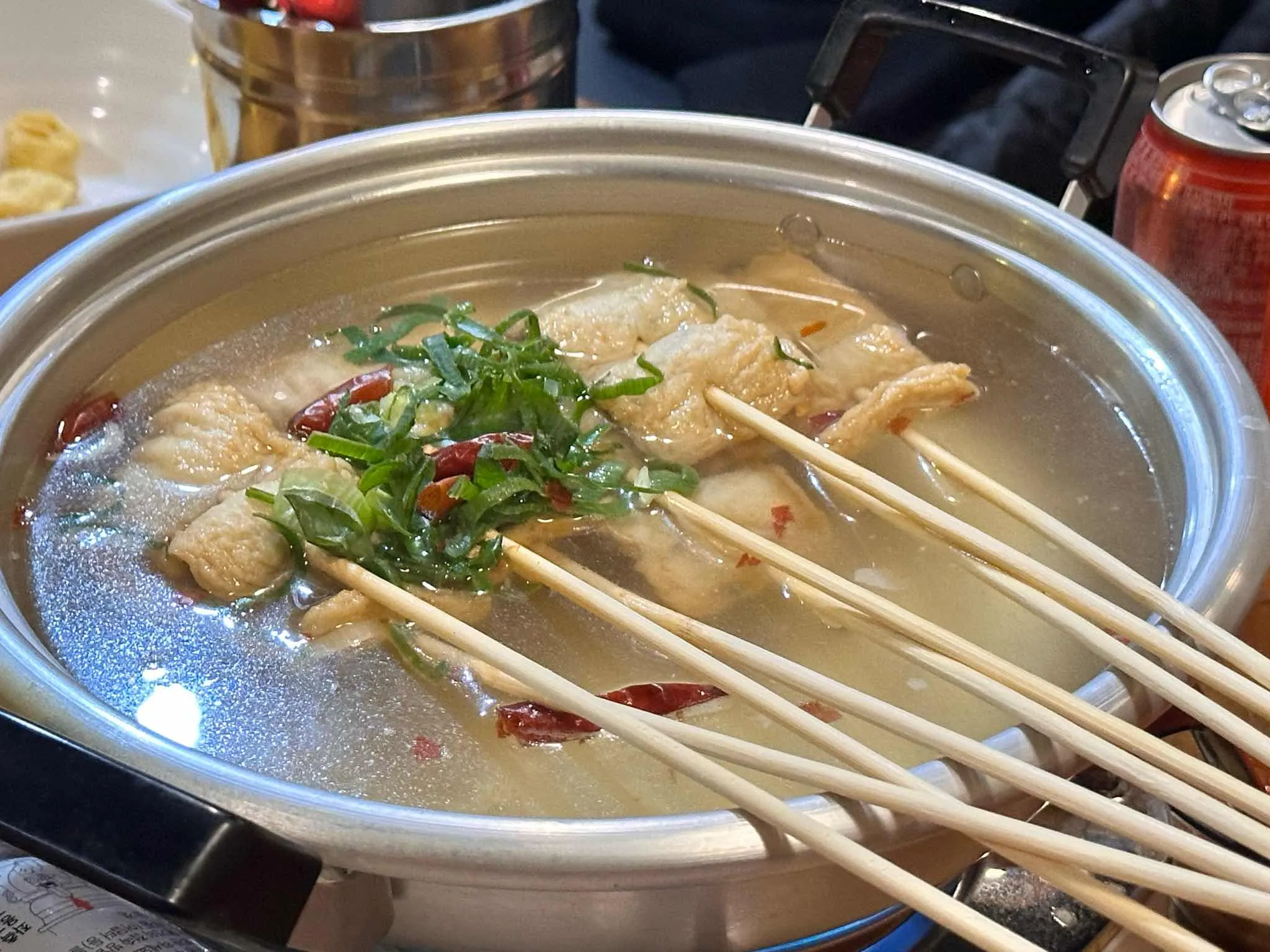 대표 사진 2