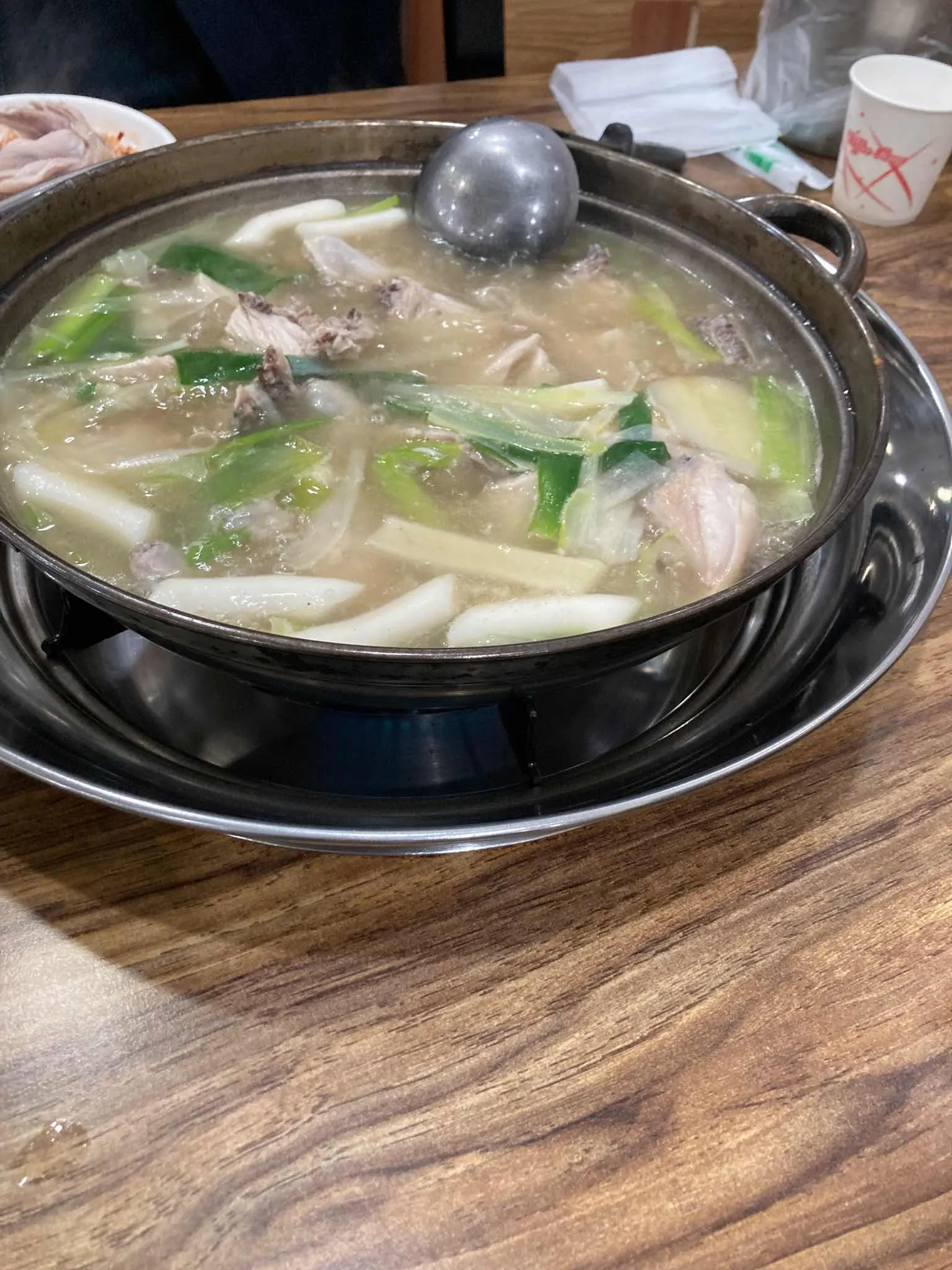 대표 사진 0