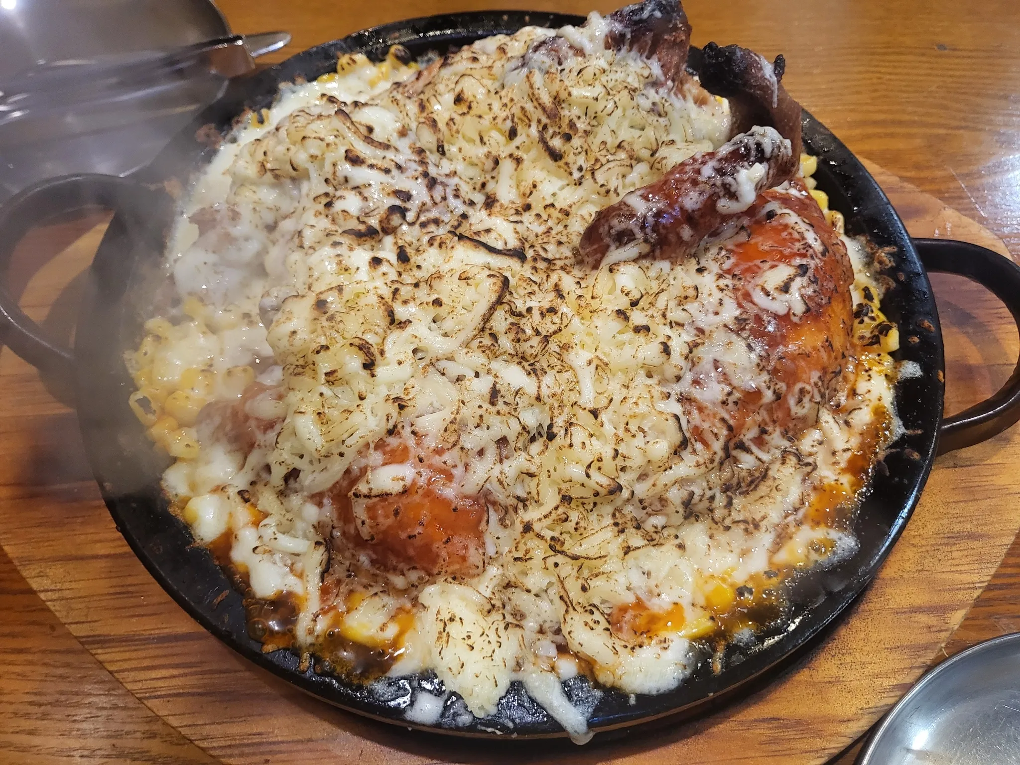 대표 사진 2