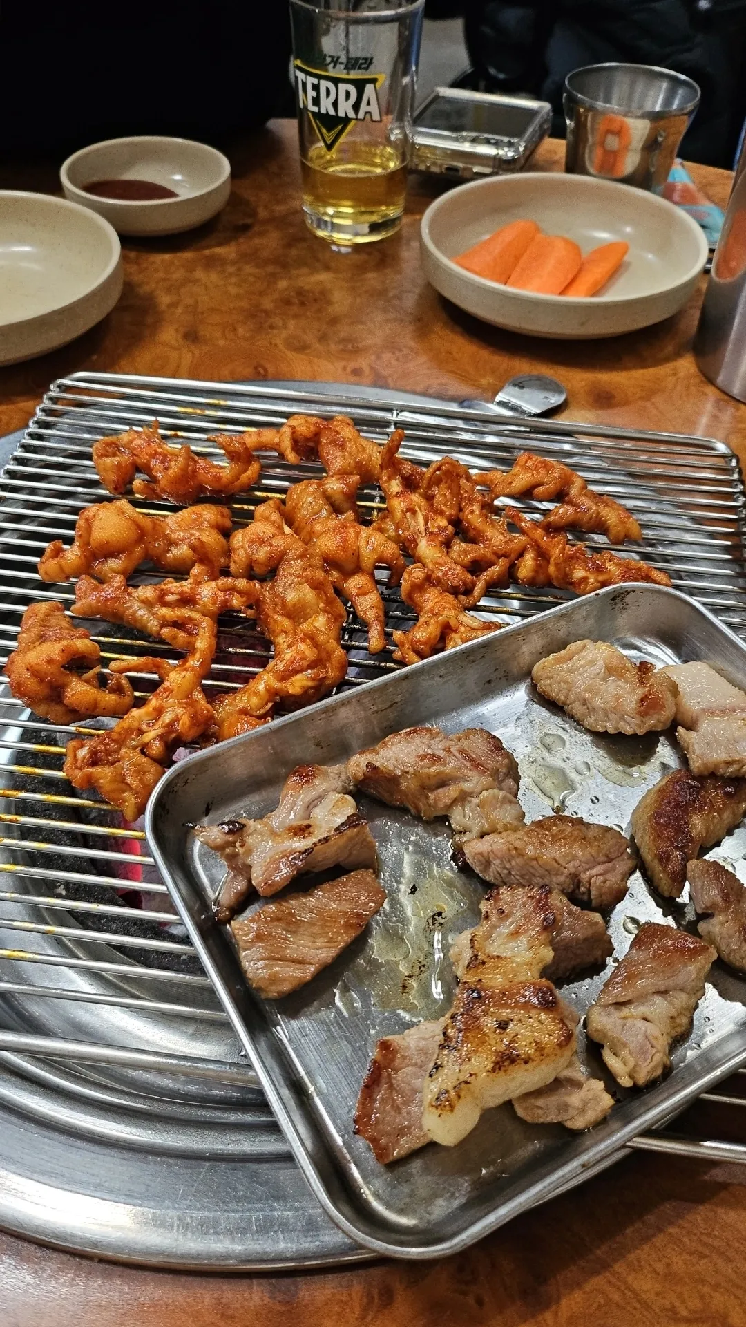 대표 사진 2