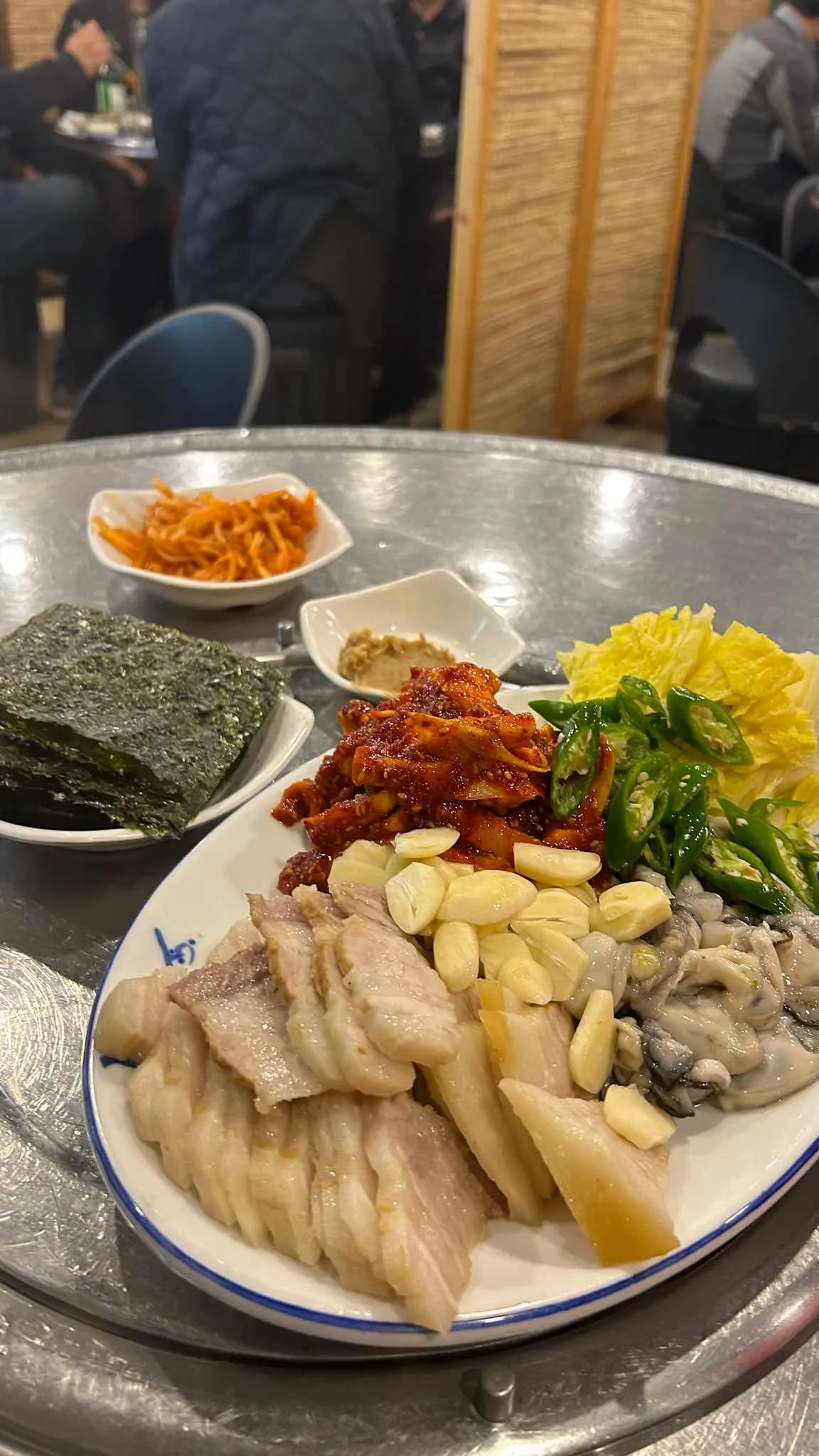 대표 사진 2