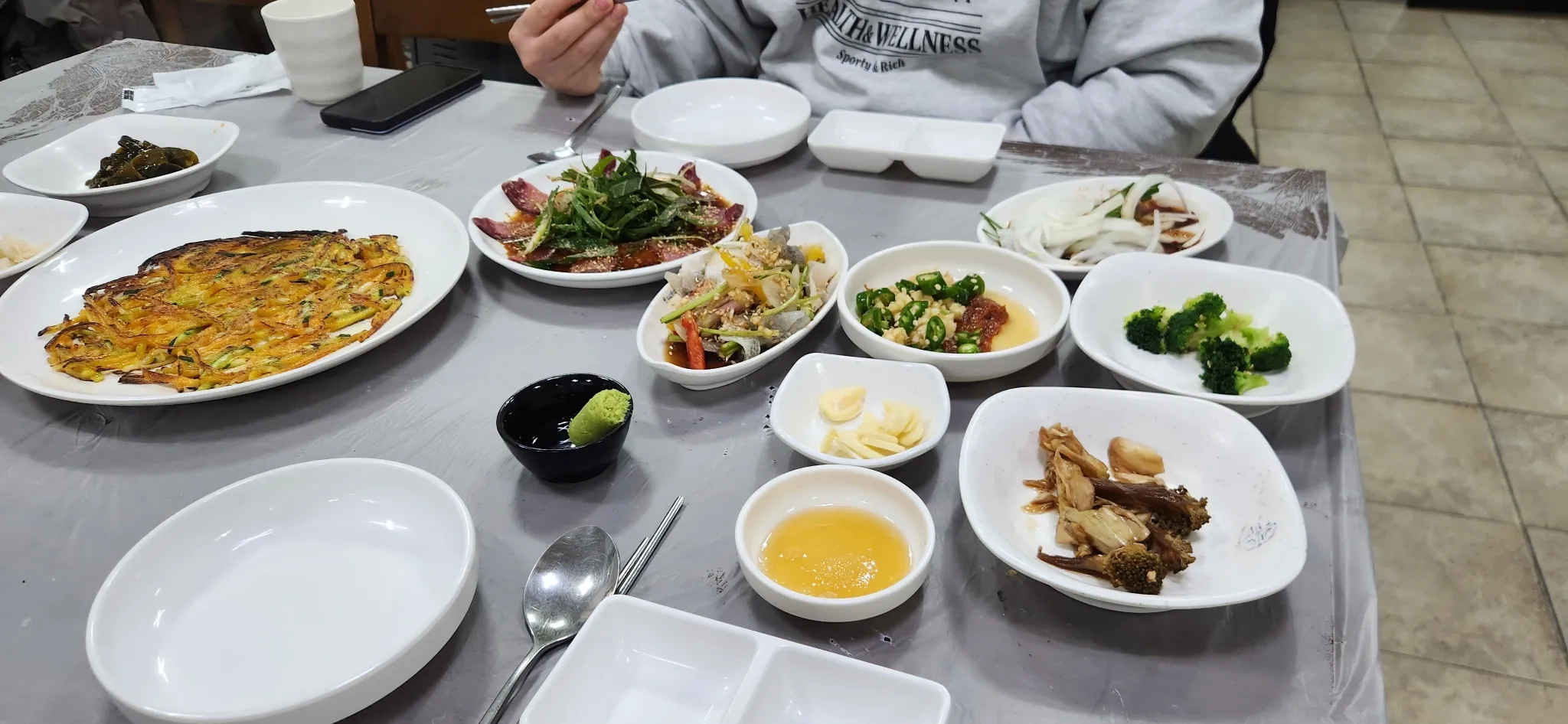 대표 사진 2