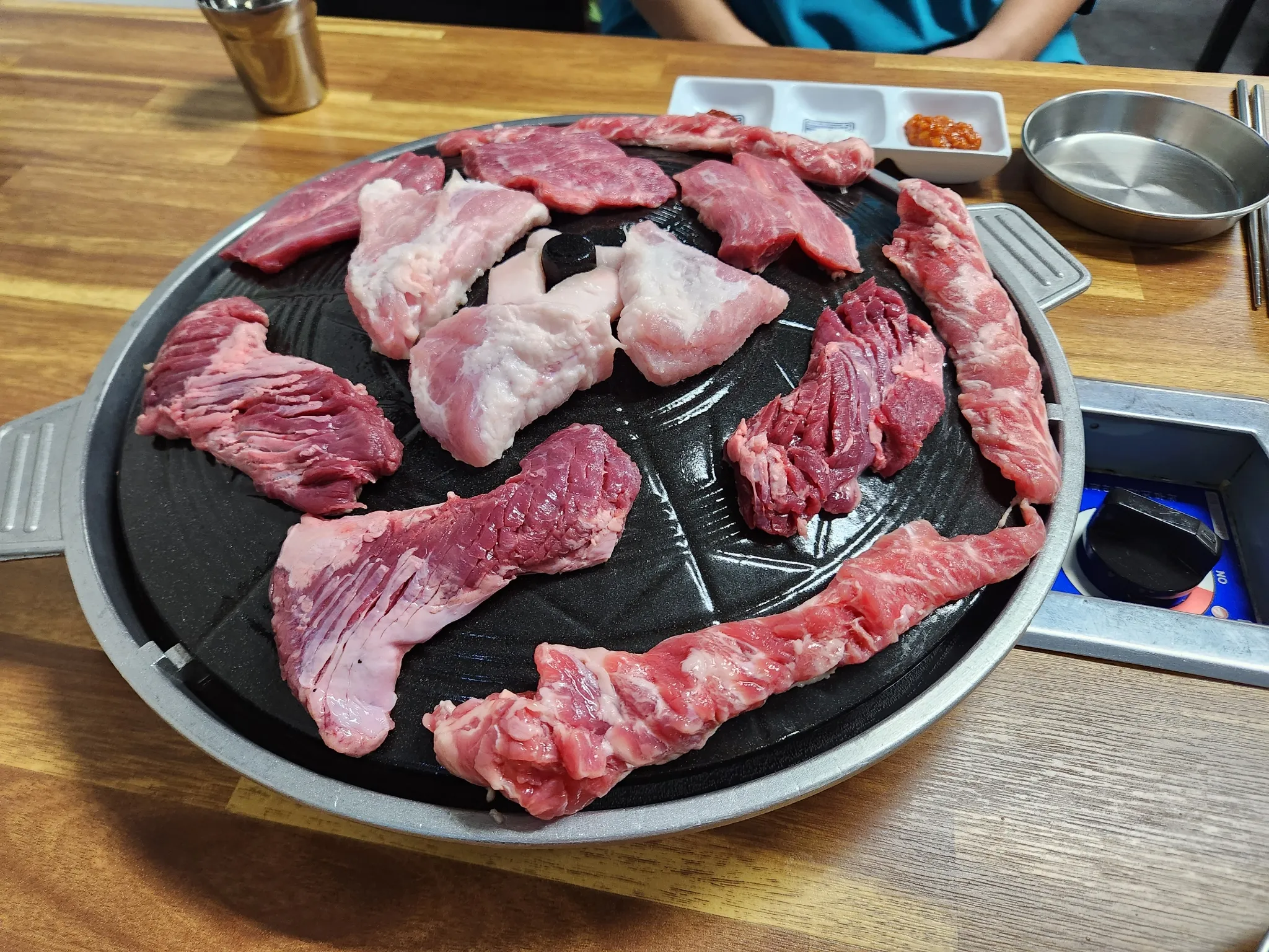 대표 사진 0