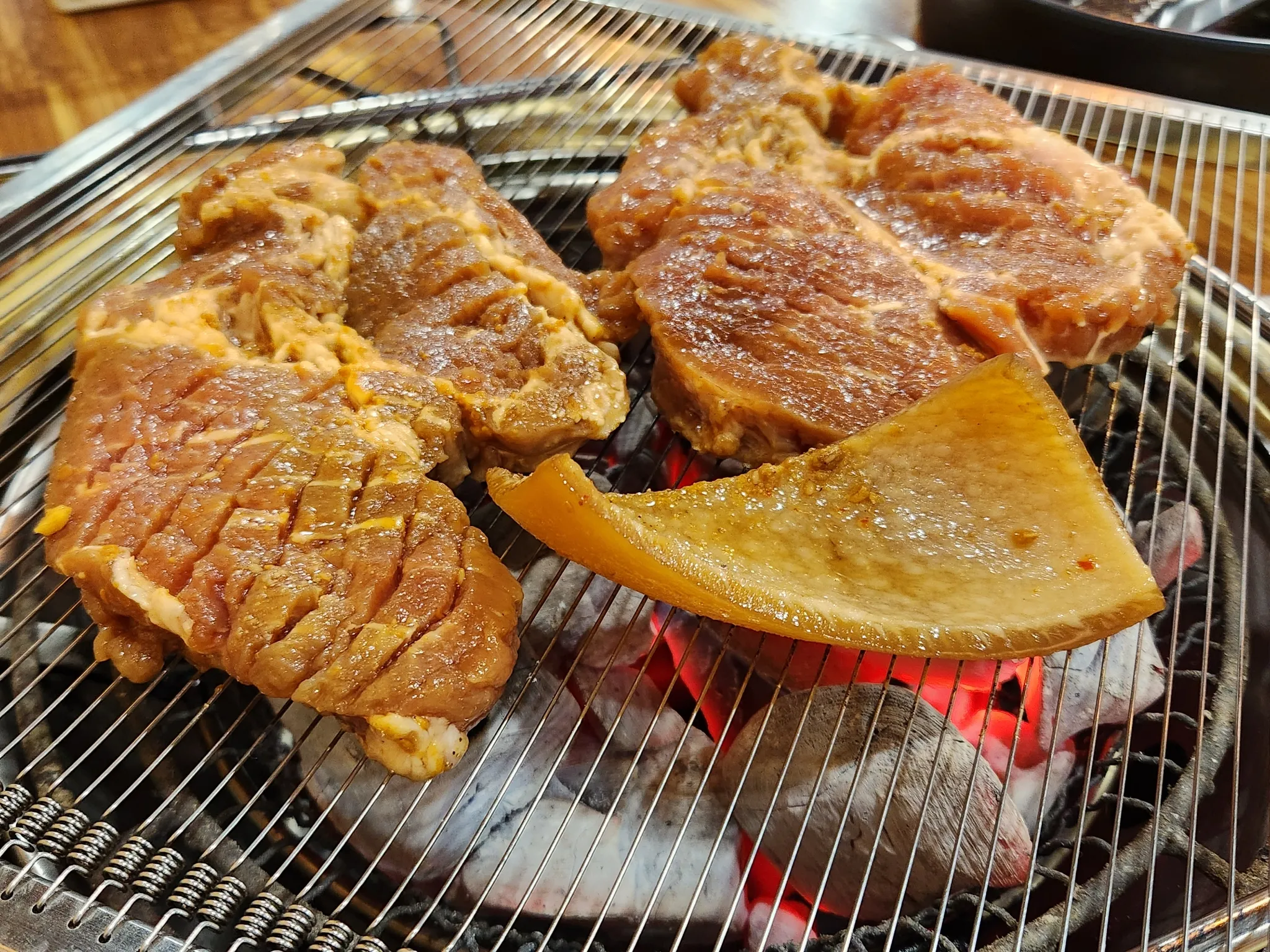 대표 사진 0