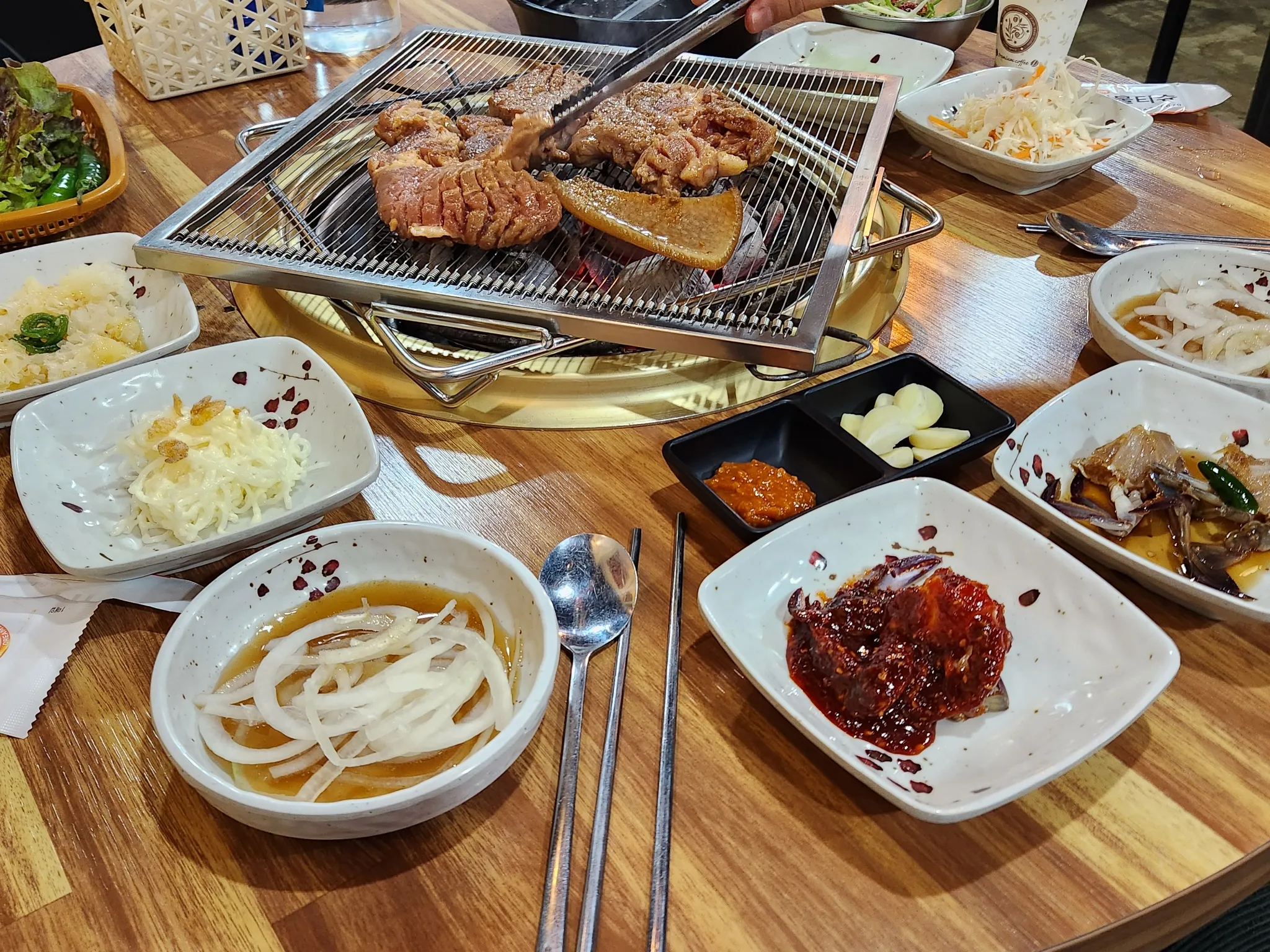 대표 사진 1