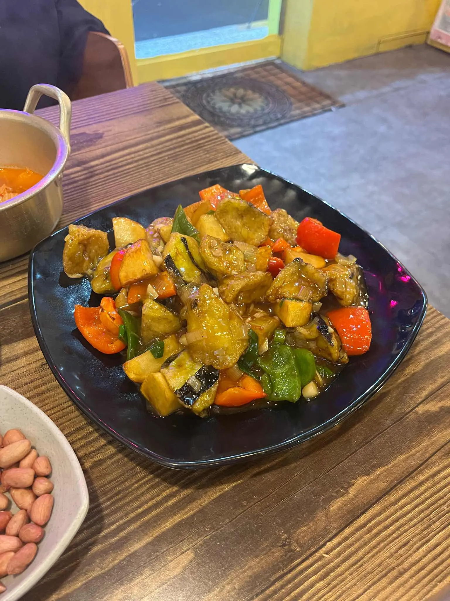 대표 사진 0