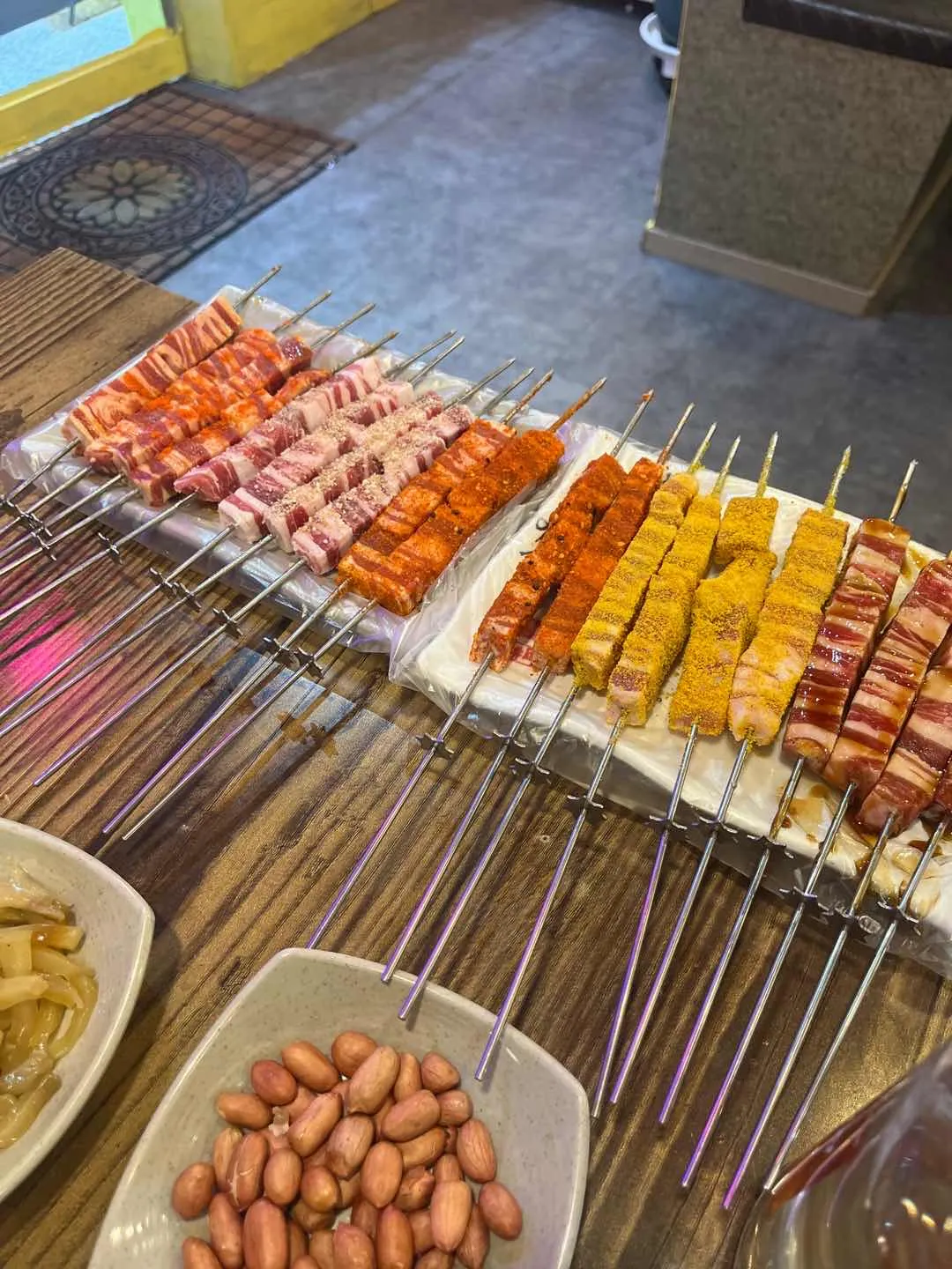 대표 사진 1