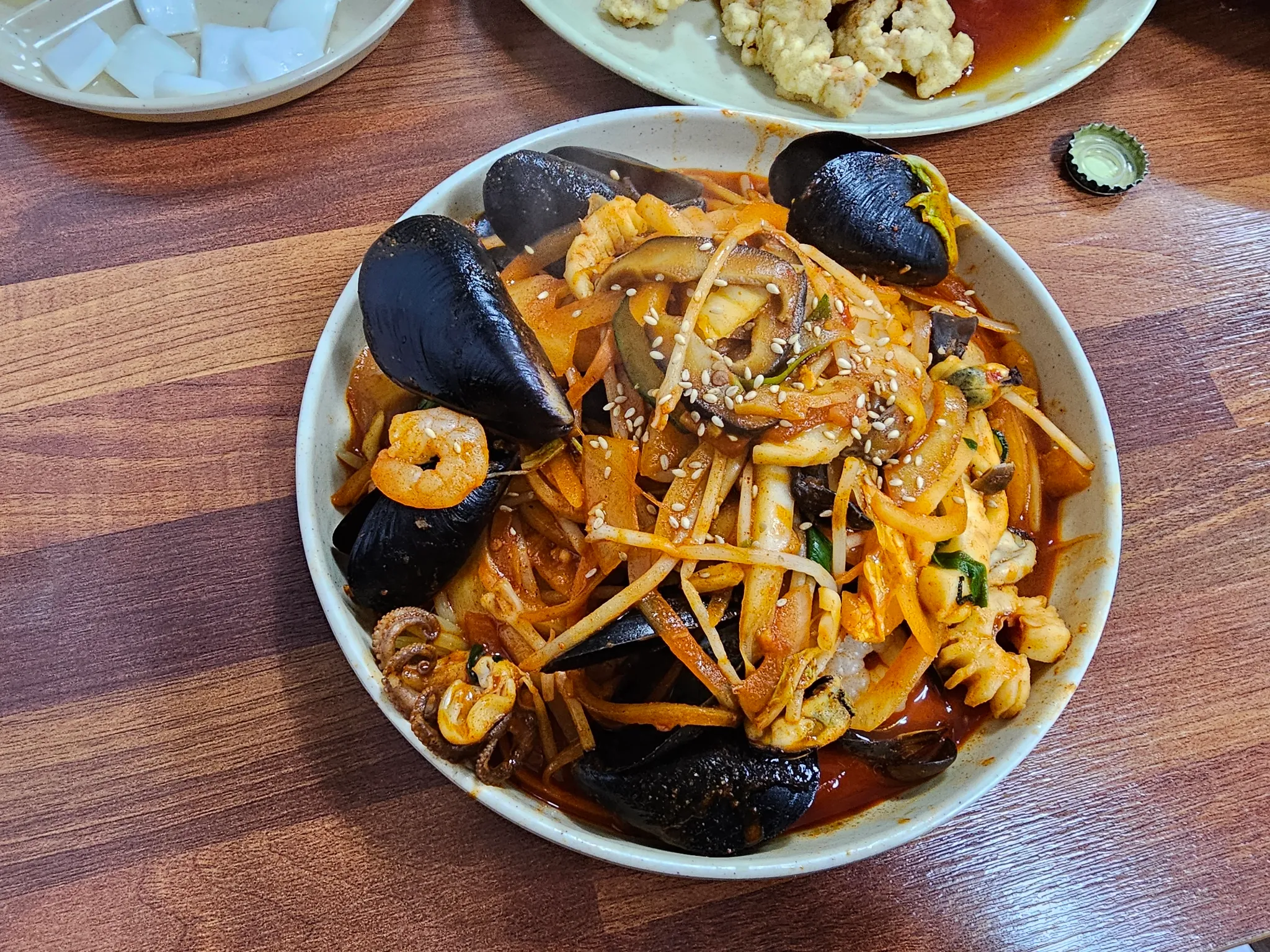 대표 사진 1