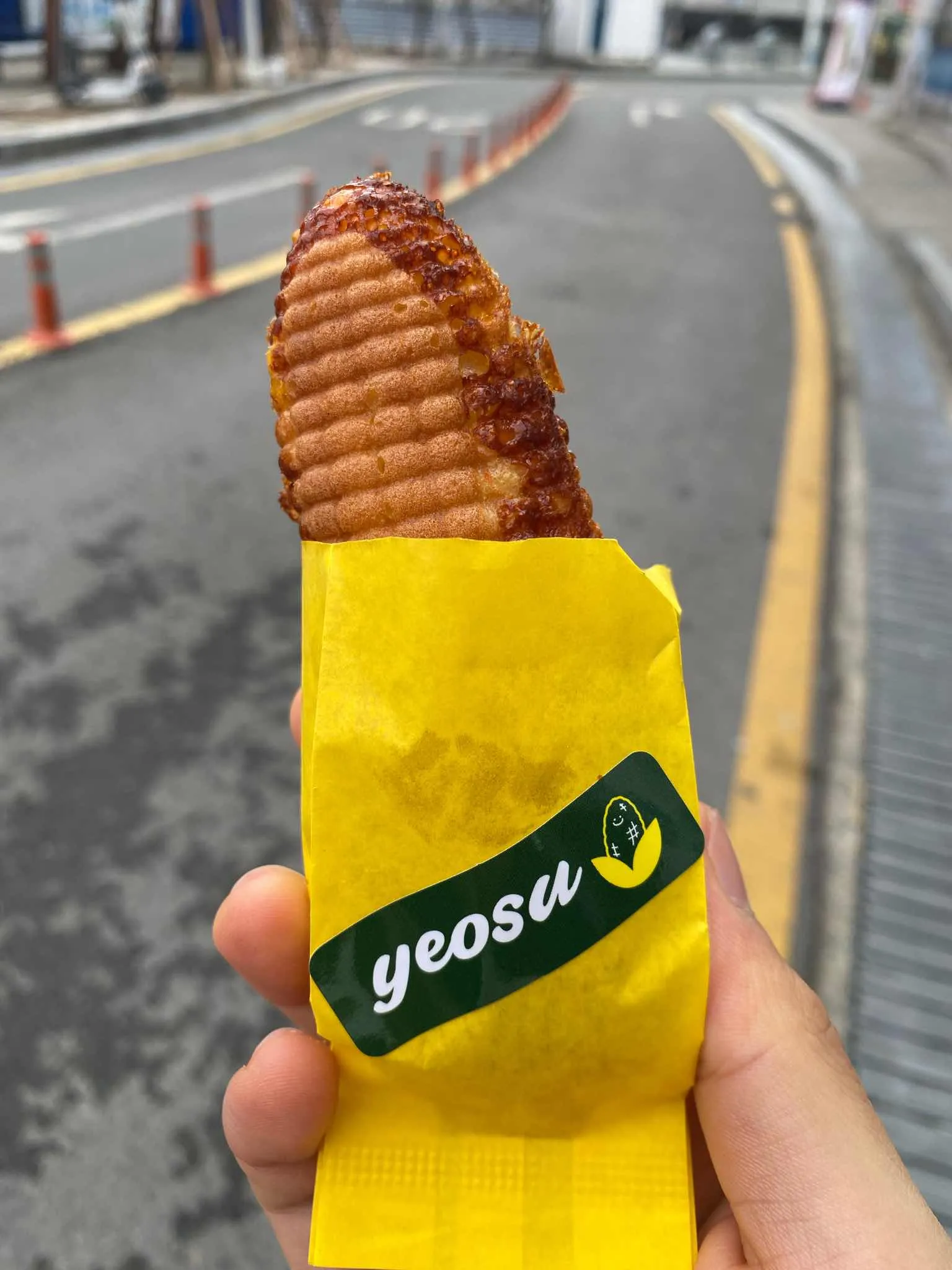 대표 사진 2