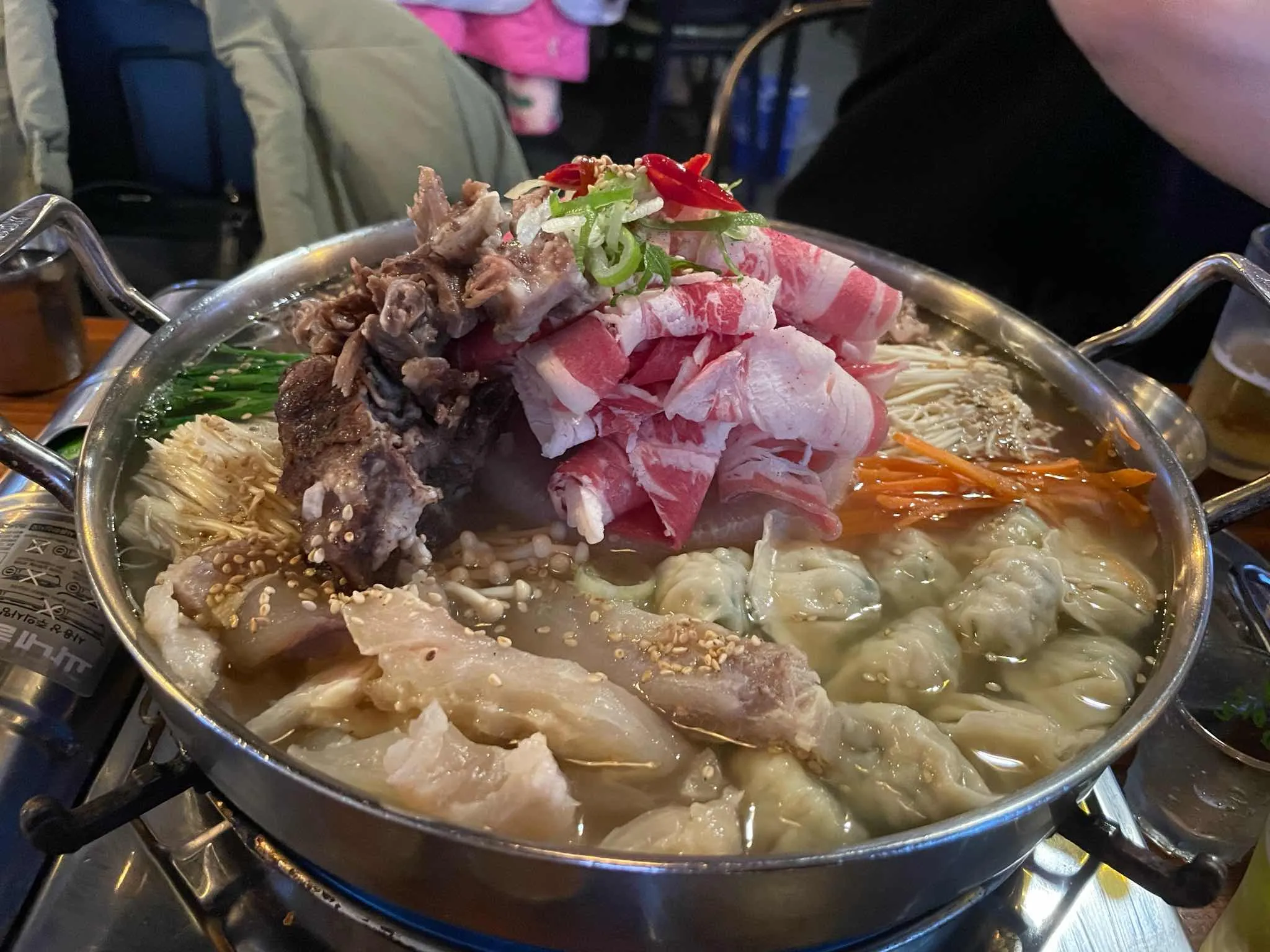 대표 사진 0