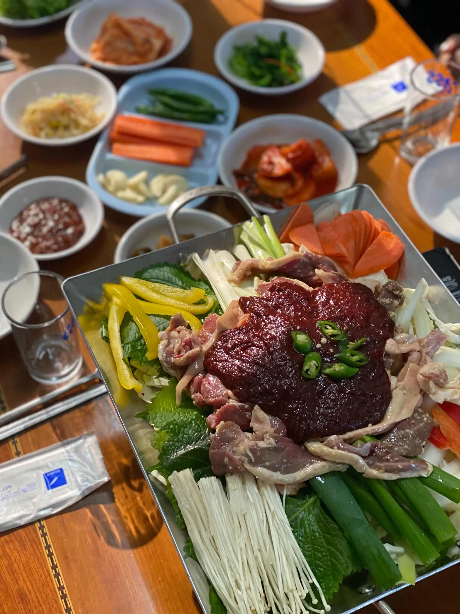 대표 사진 2
