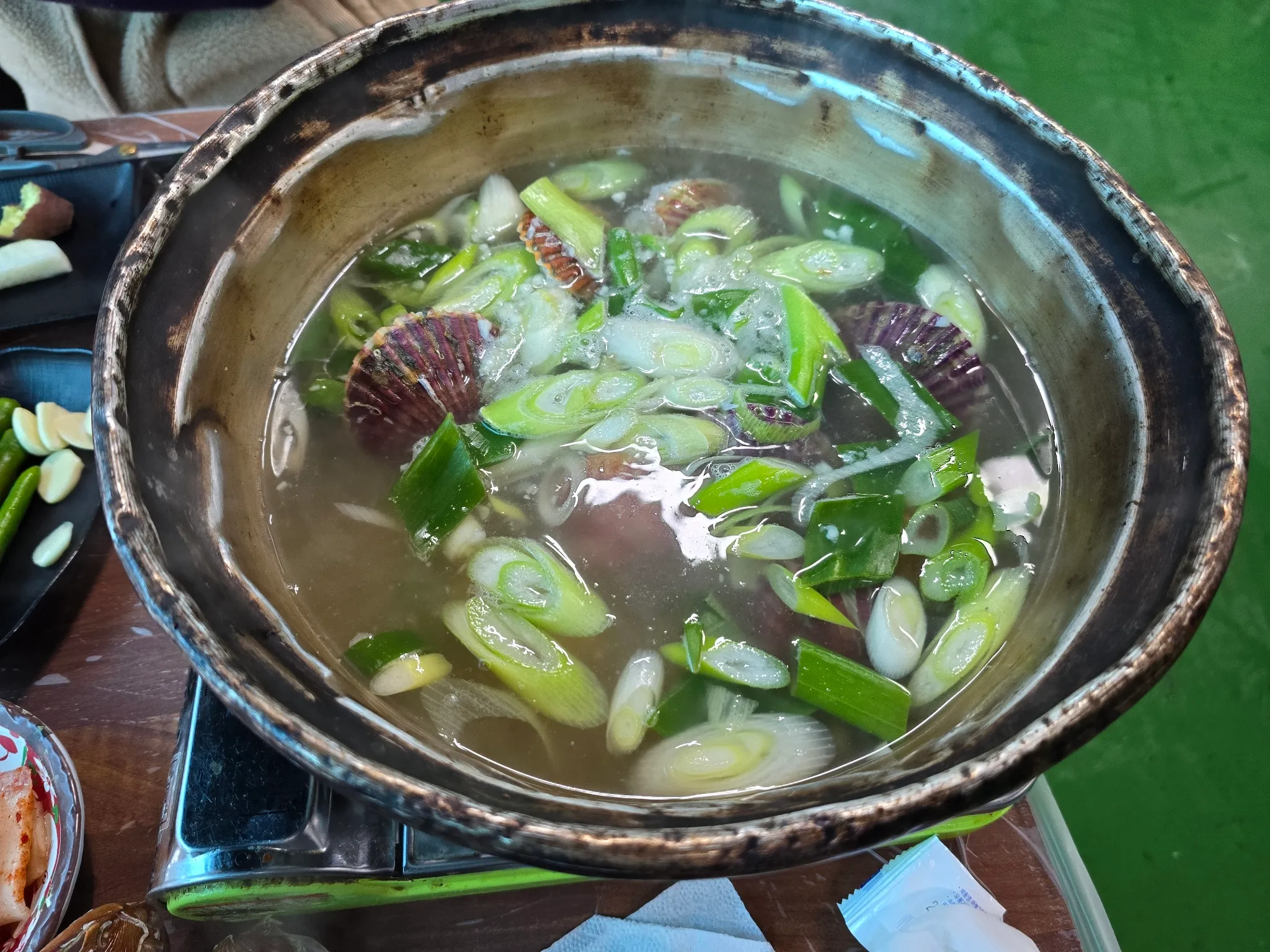 대표 사진 1