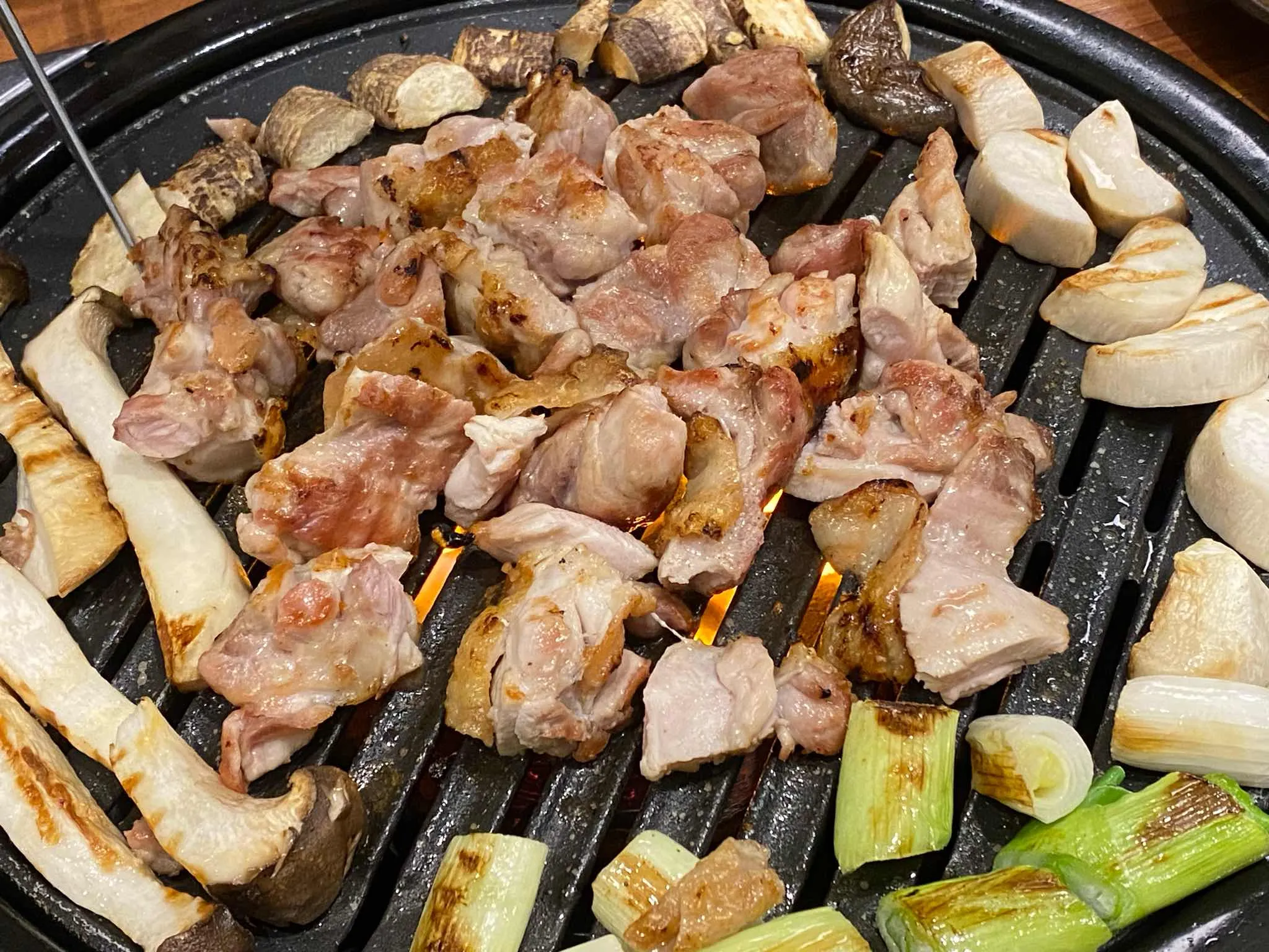 대표 사진 2