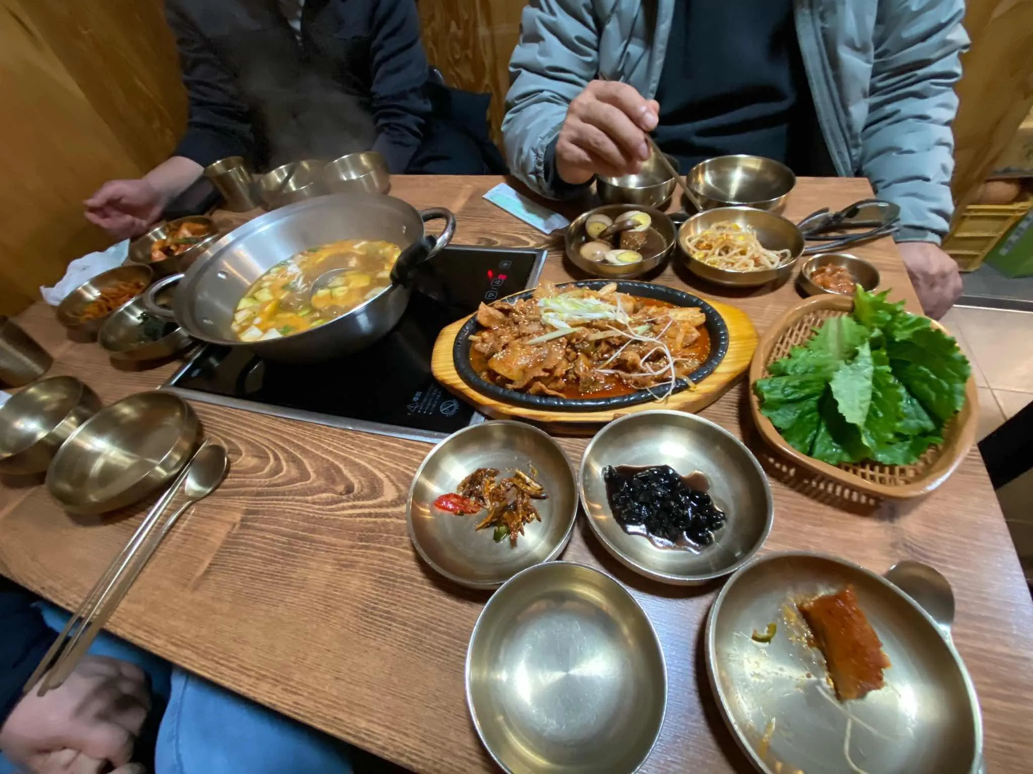 대표 사진 0