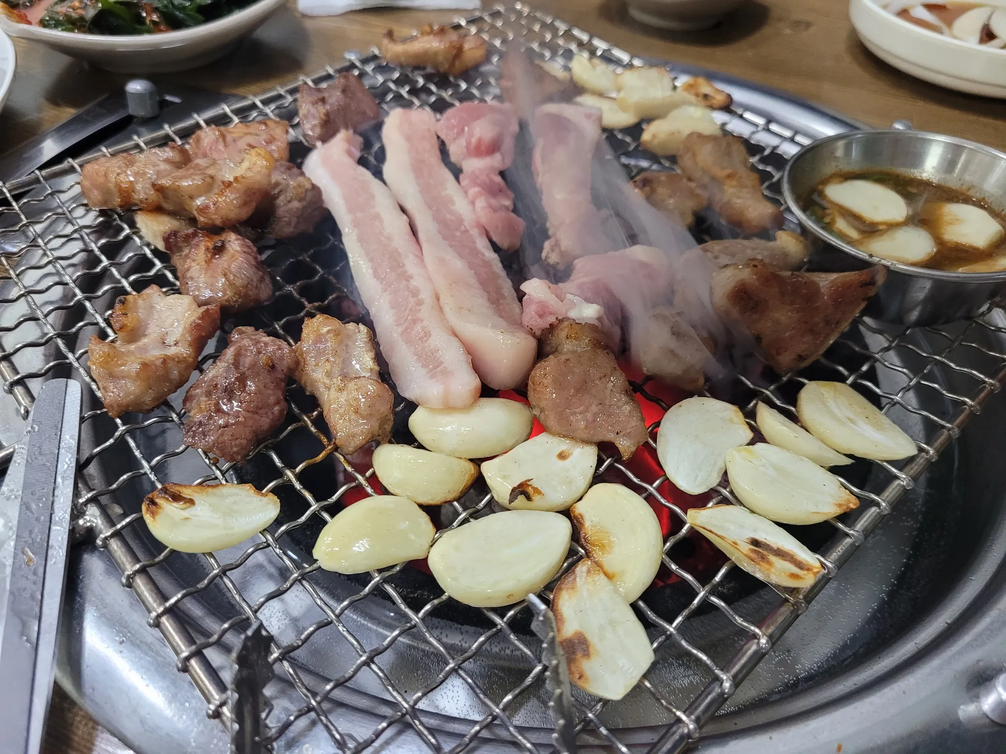 대표 사진 0