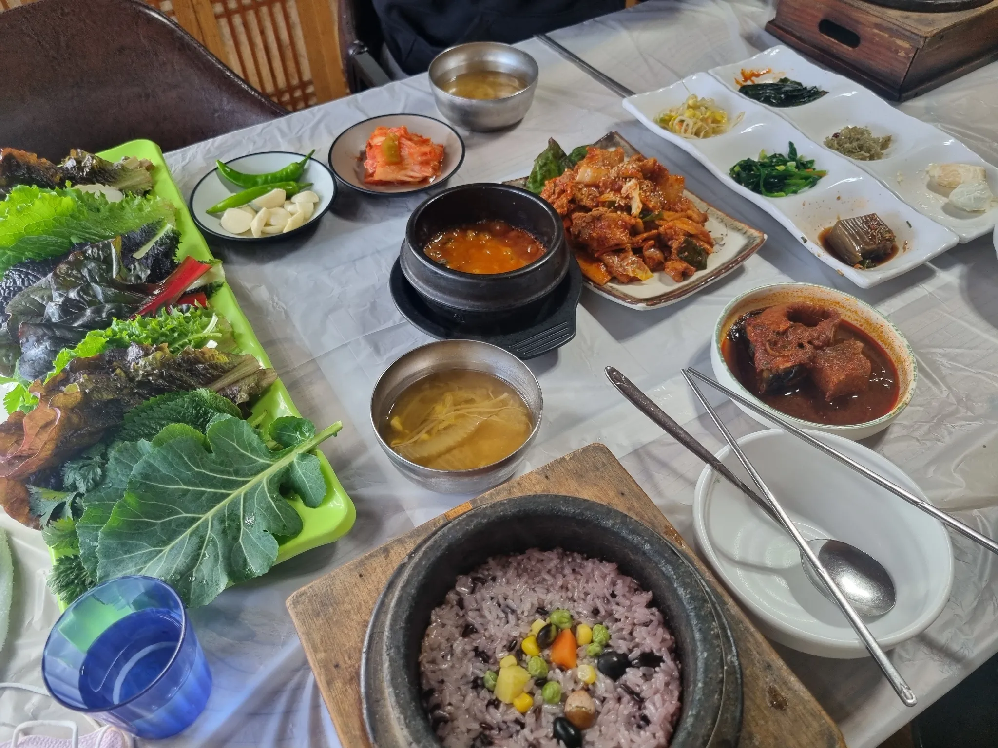 대표 사진 0