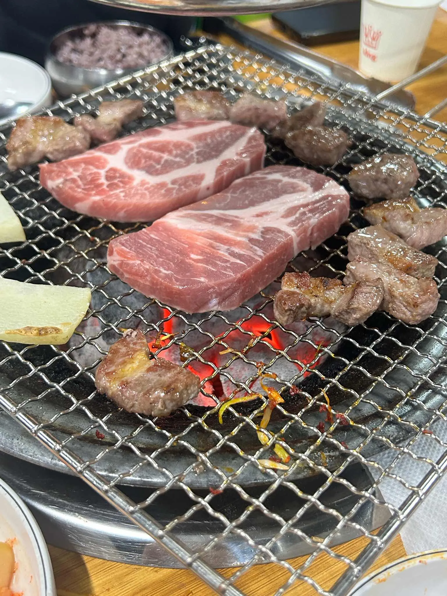 대표 사진 0