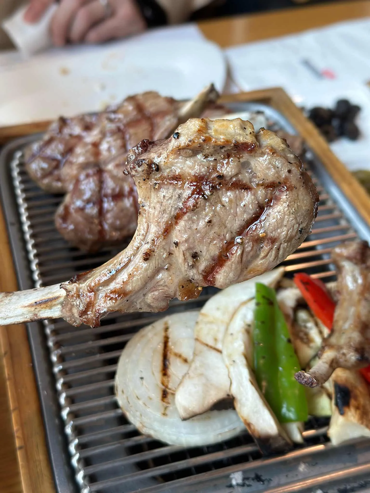 대표 사진 2