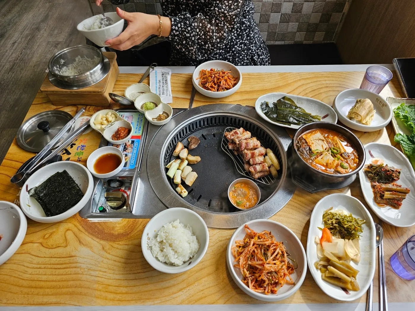 대표 사진 1