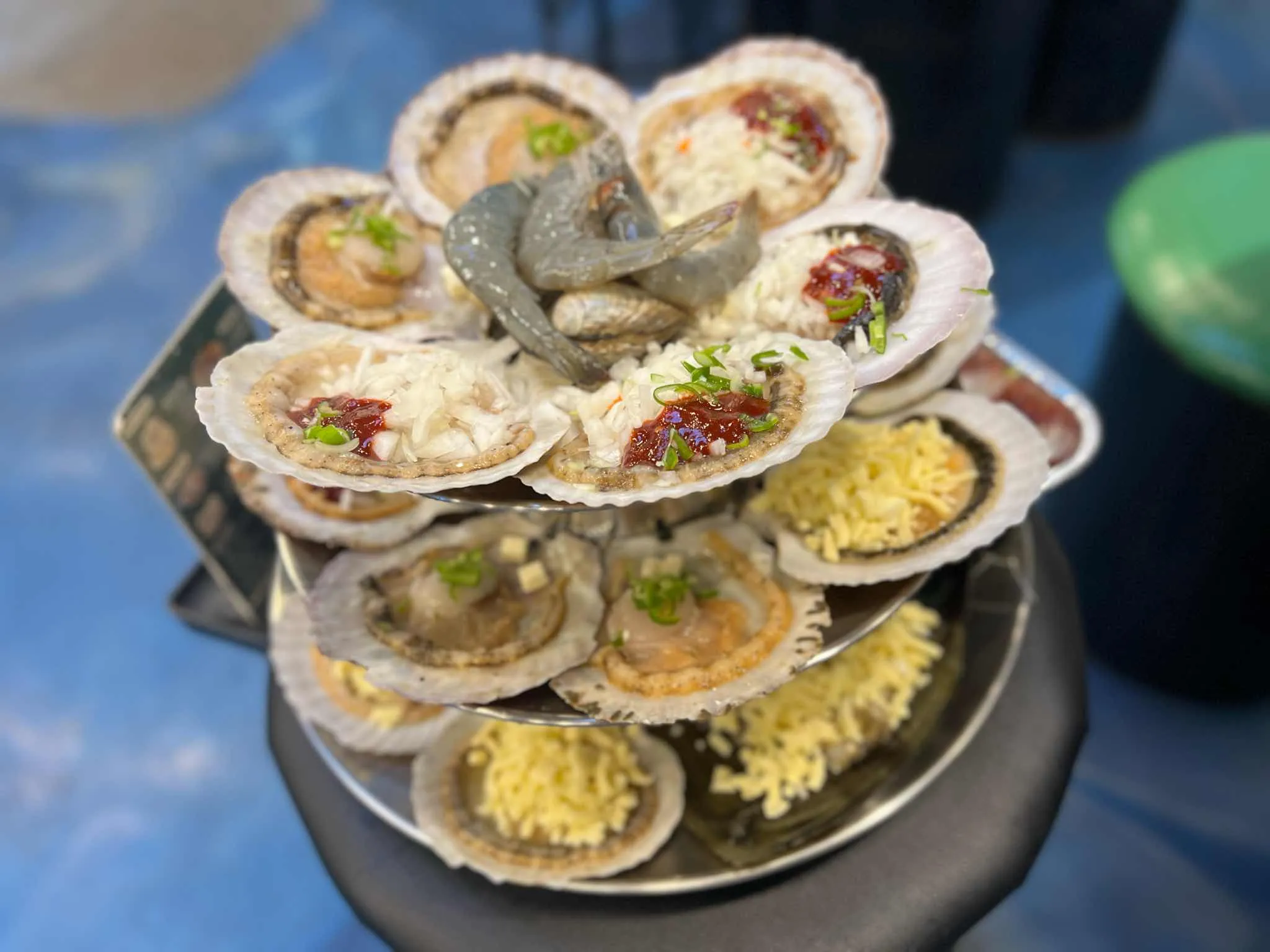 대표 사진 1