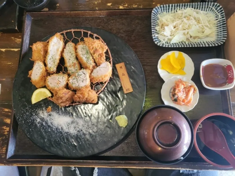 대표 사진 2