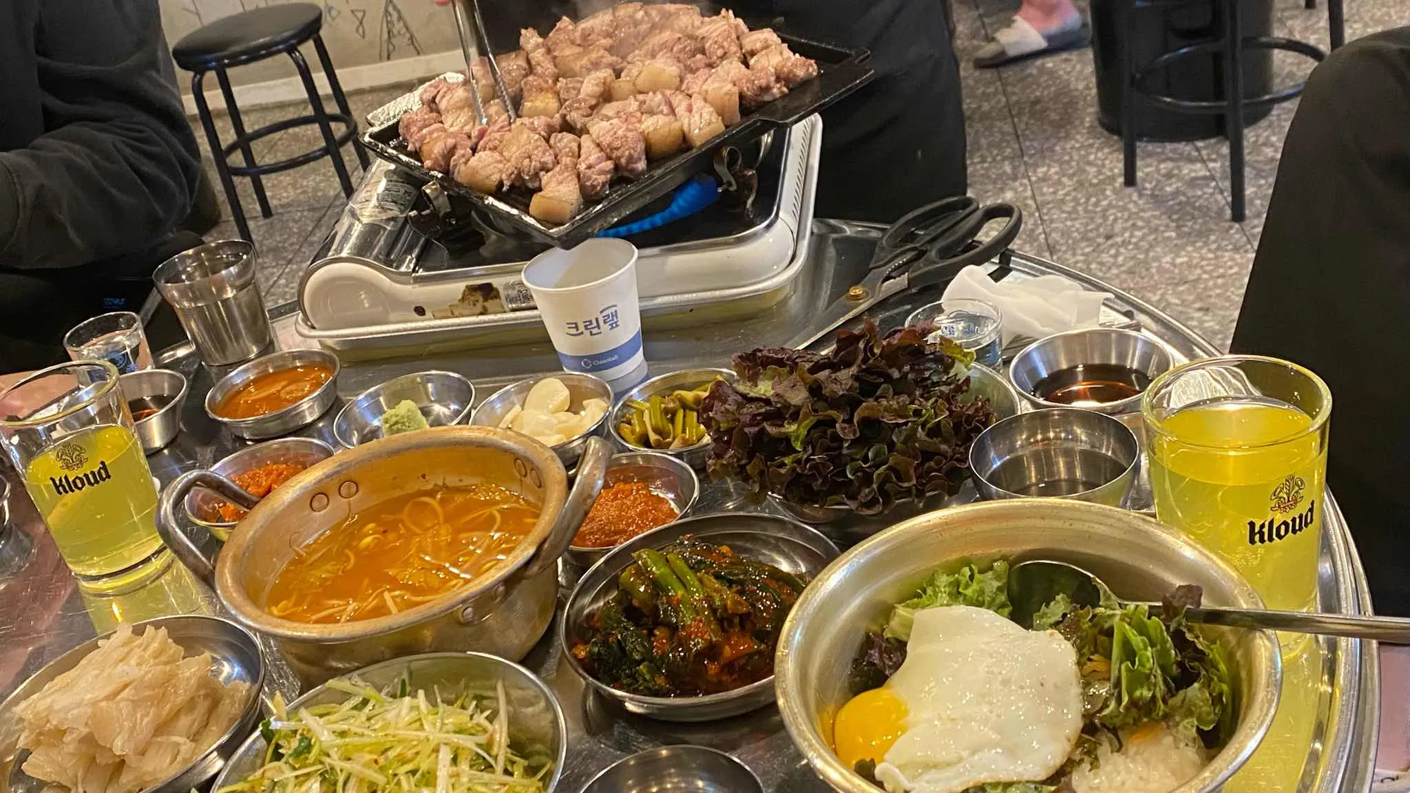 대표 사진 0