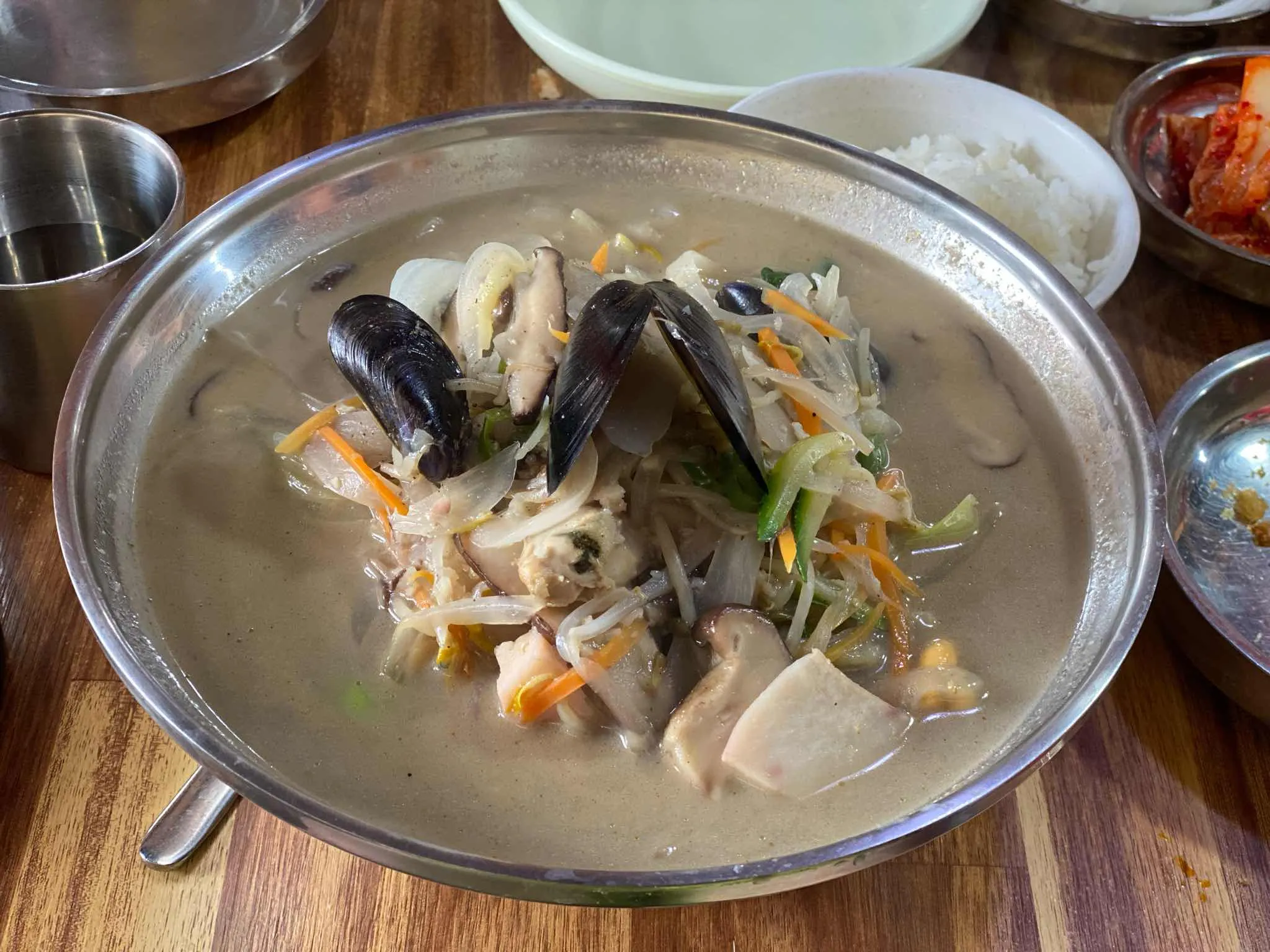 대표 사진 0