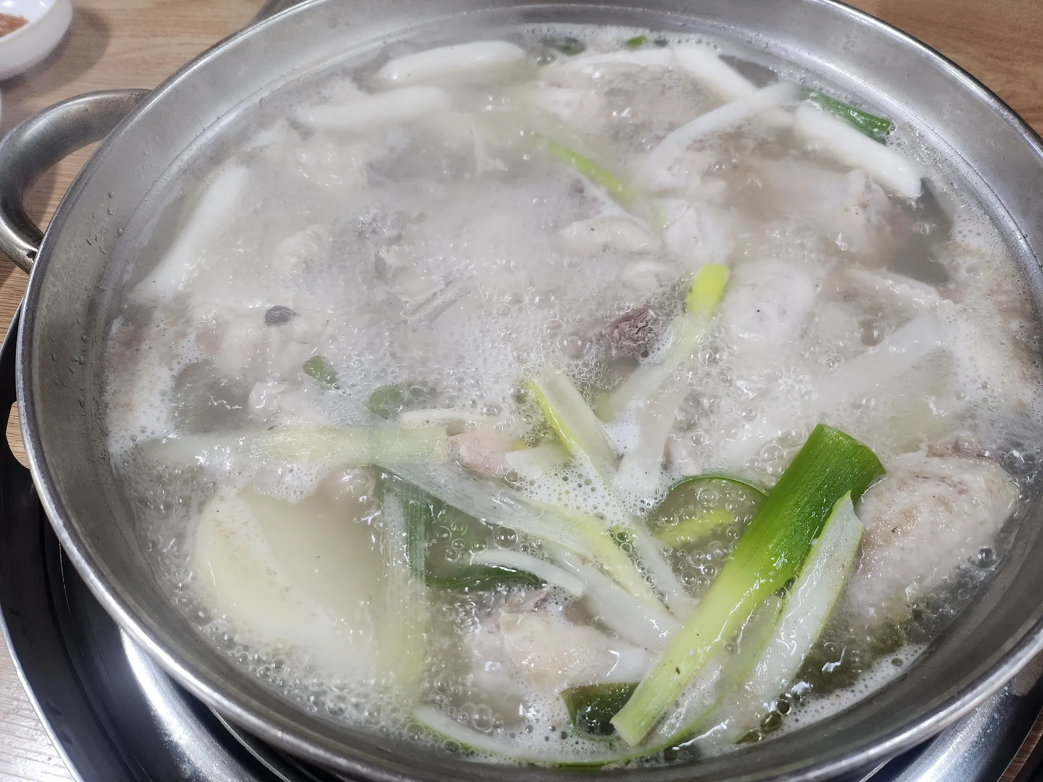 대표 사진 2