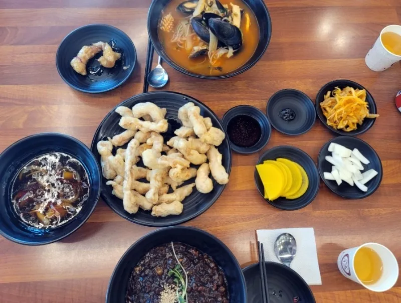 대표 사진 2