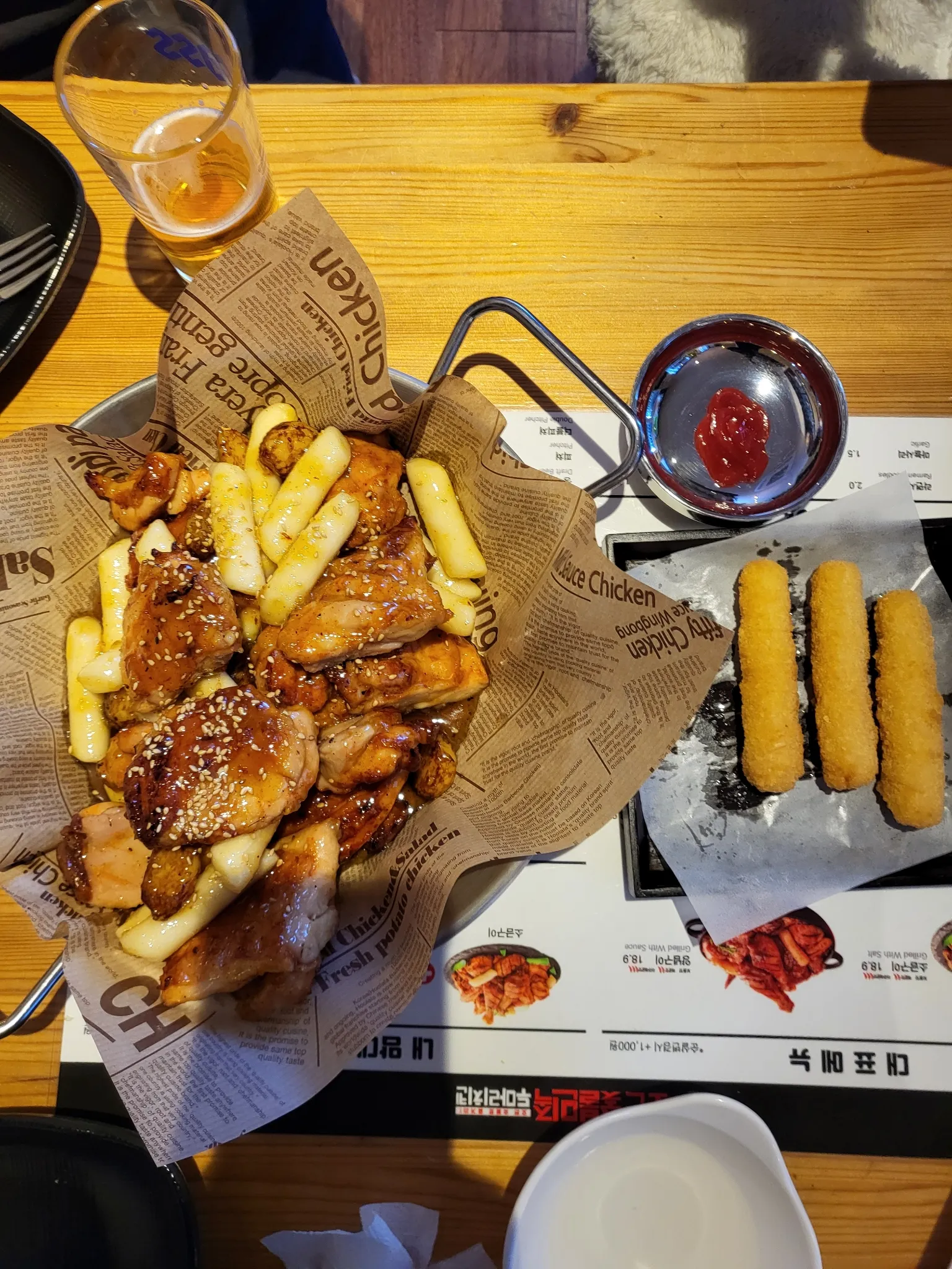 대표 사진 0
