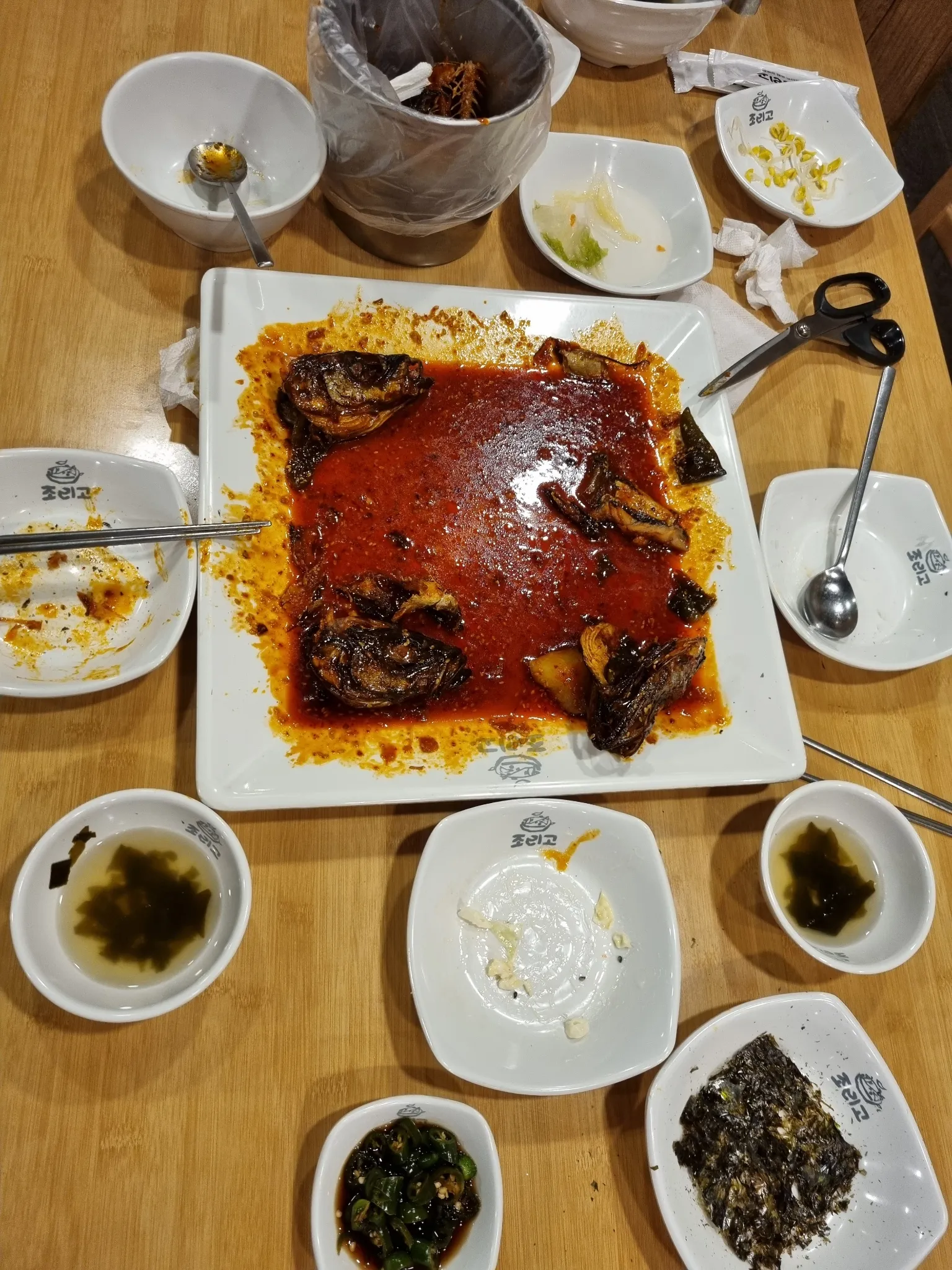 대표 사진 3