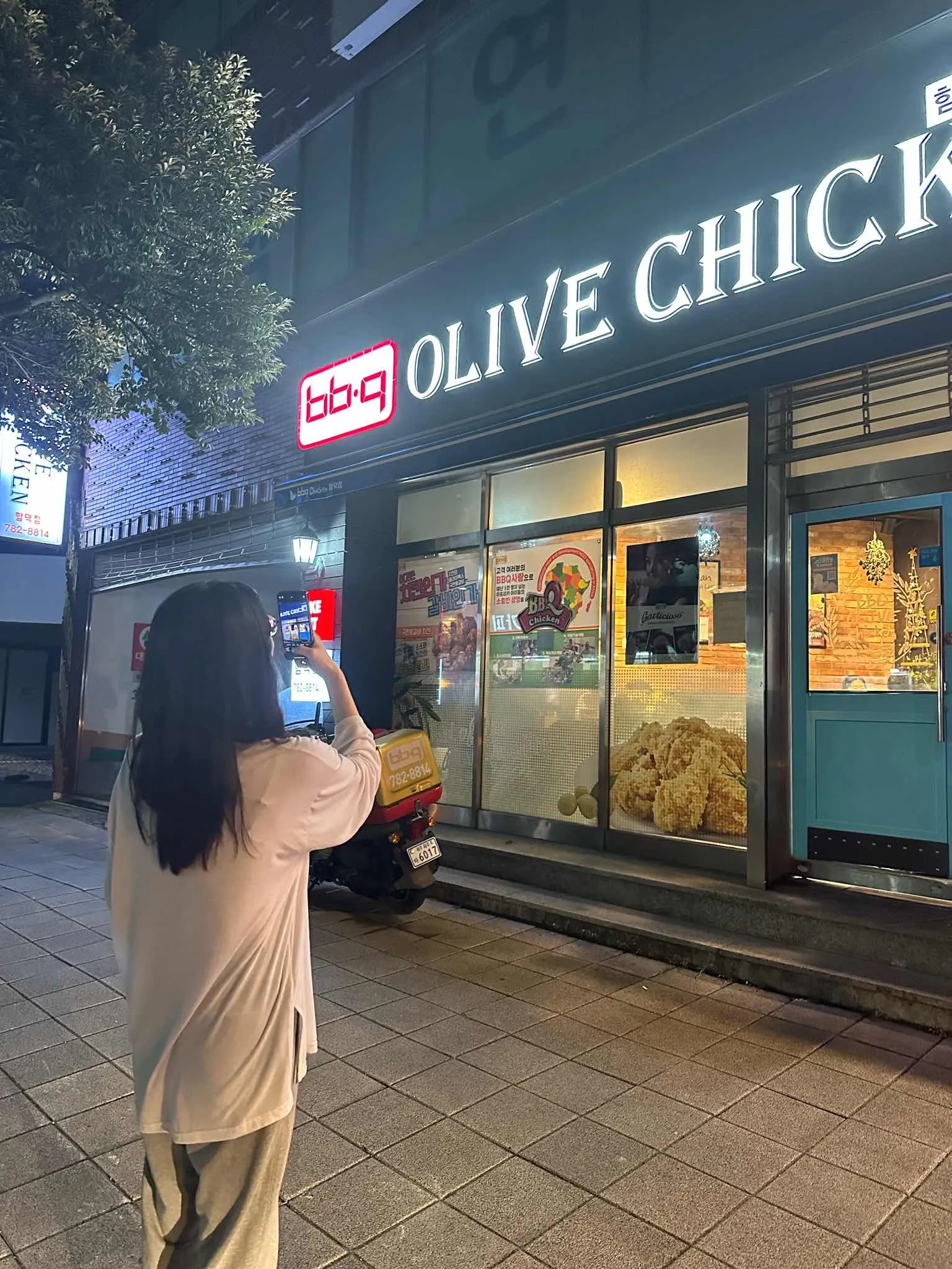 대표 사진 1