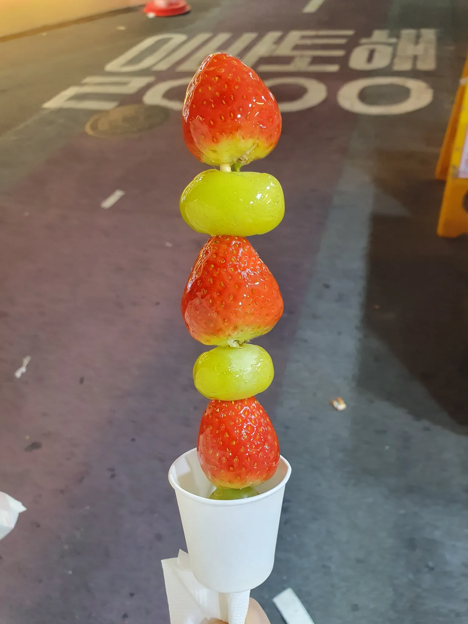 대표 사진 1