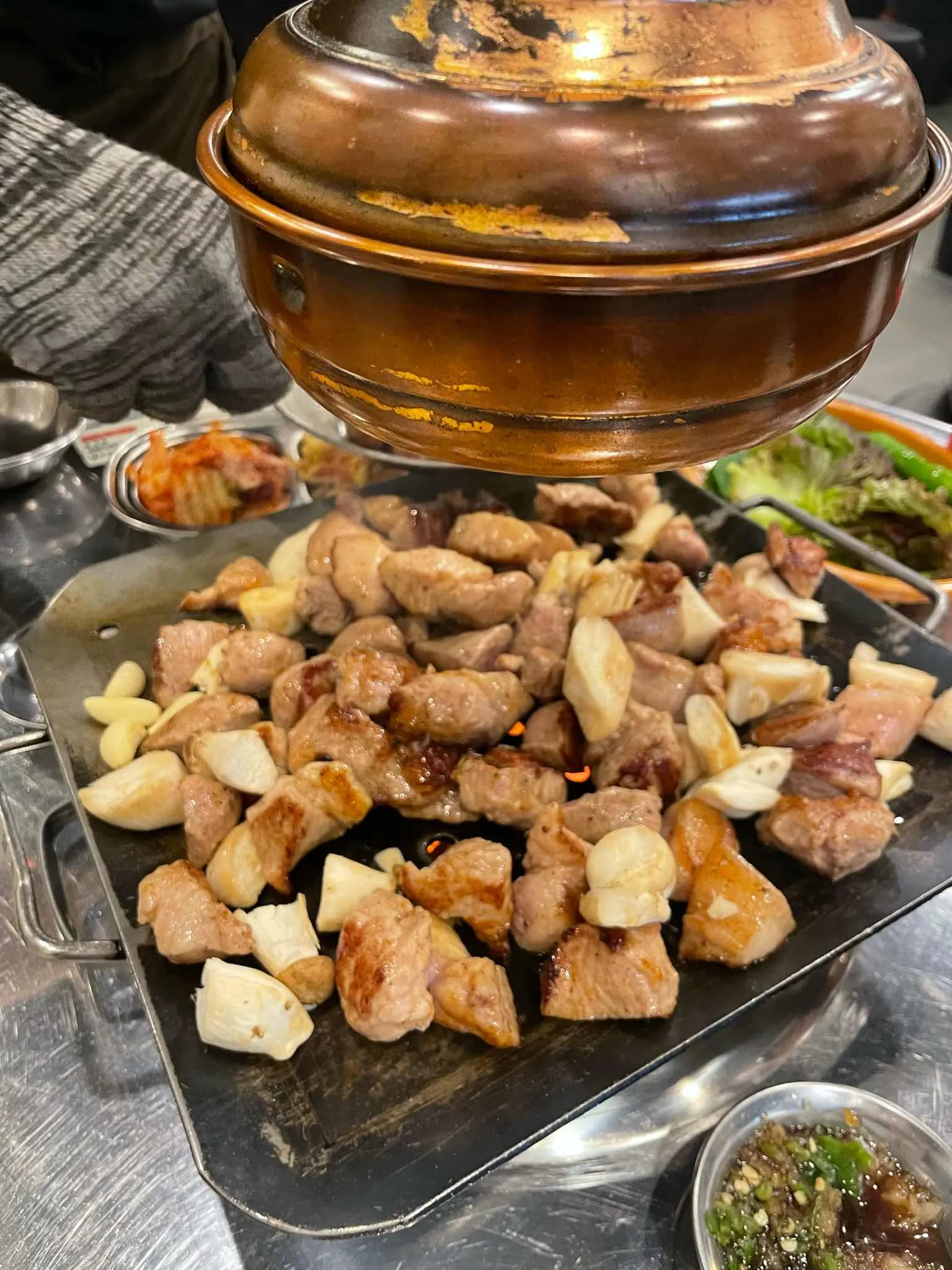 대표 사진 0